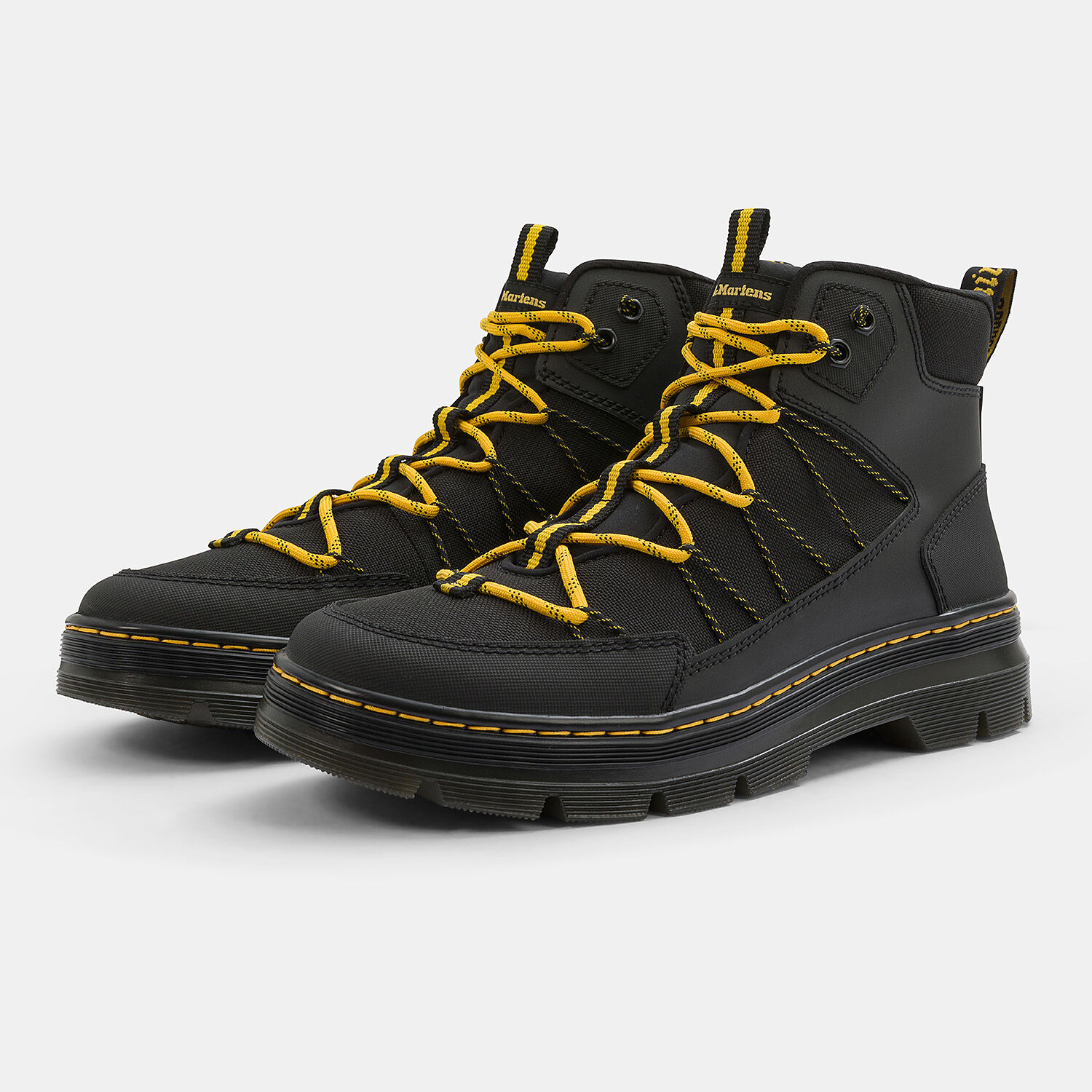 Dr martens outlet aw lab