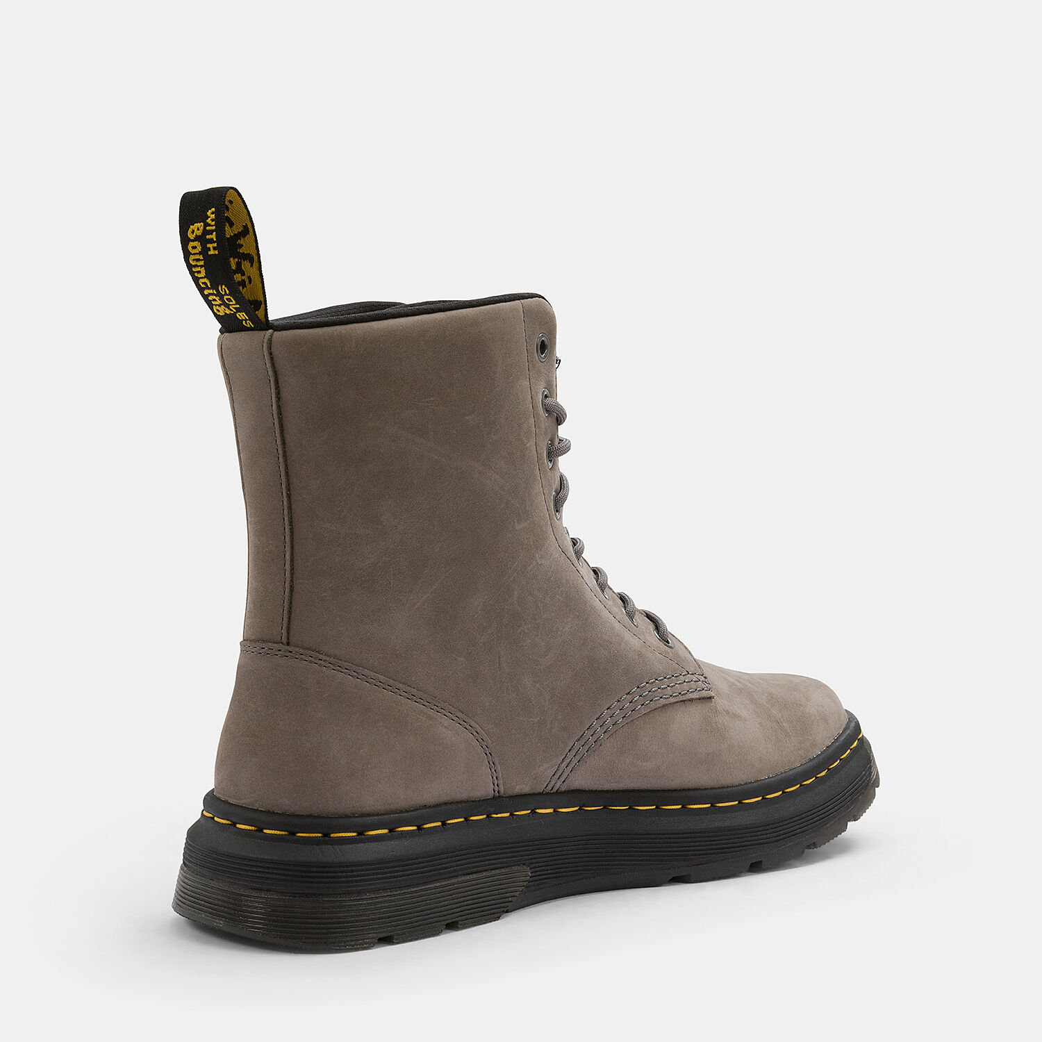 Aw lab dr martens 2025