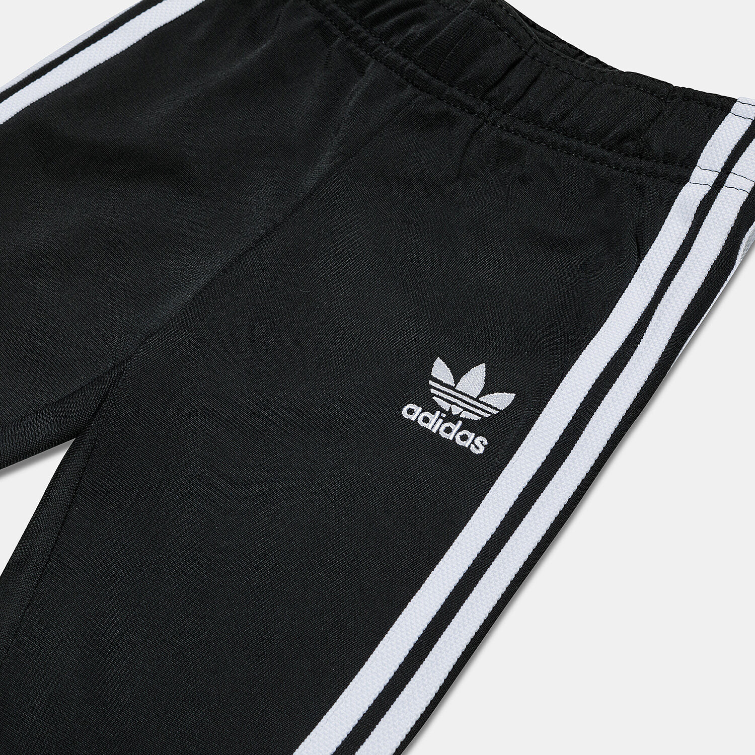Adidas originals shop superstar suit infant
