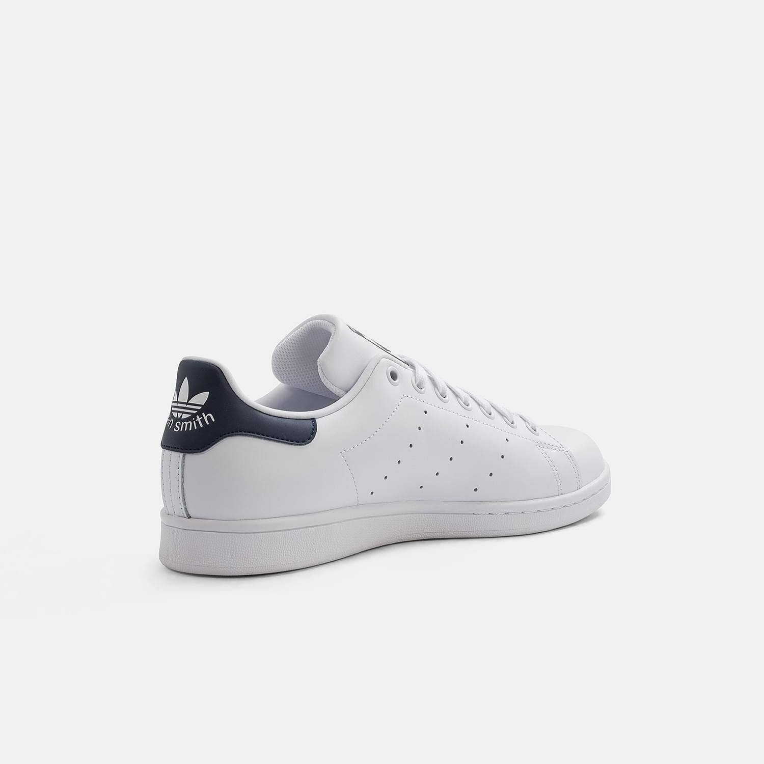 Stan smith bold aw lab top