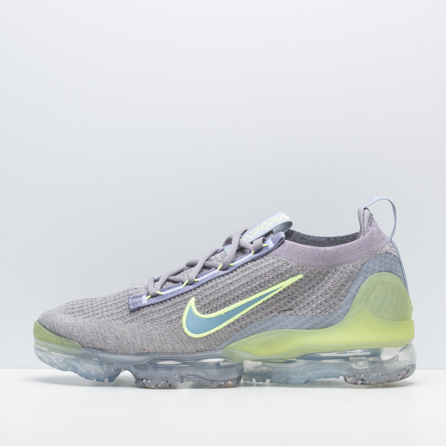 Vapormax aw lab store