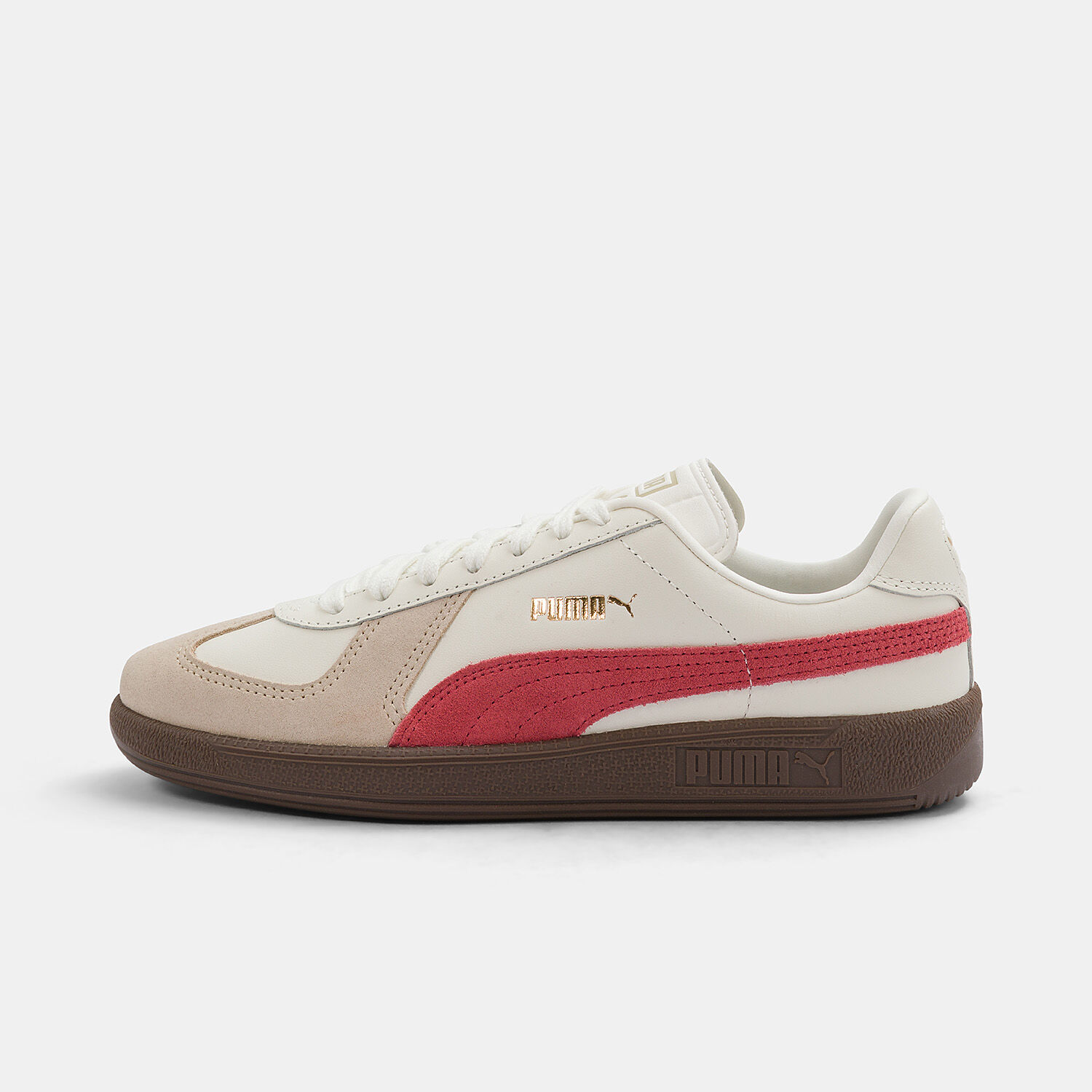 Puma lightweight trainers store