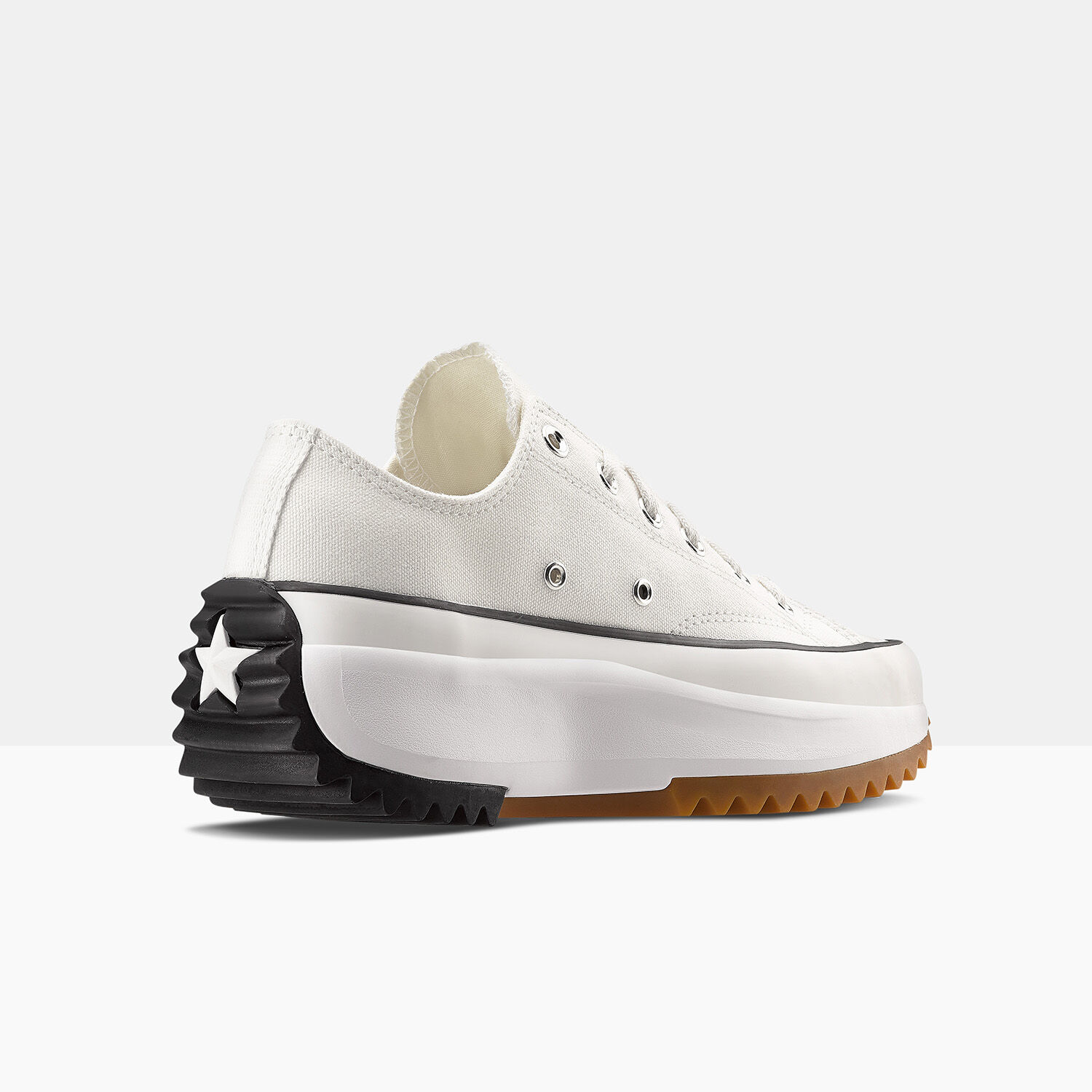 Converse hotsell platform trovaprezzi