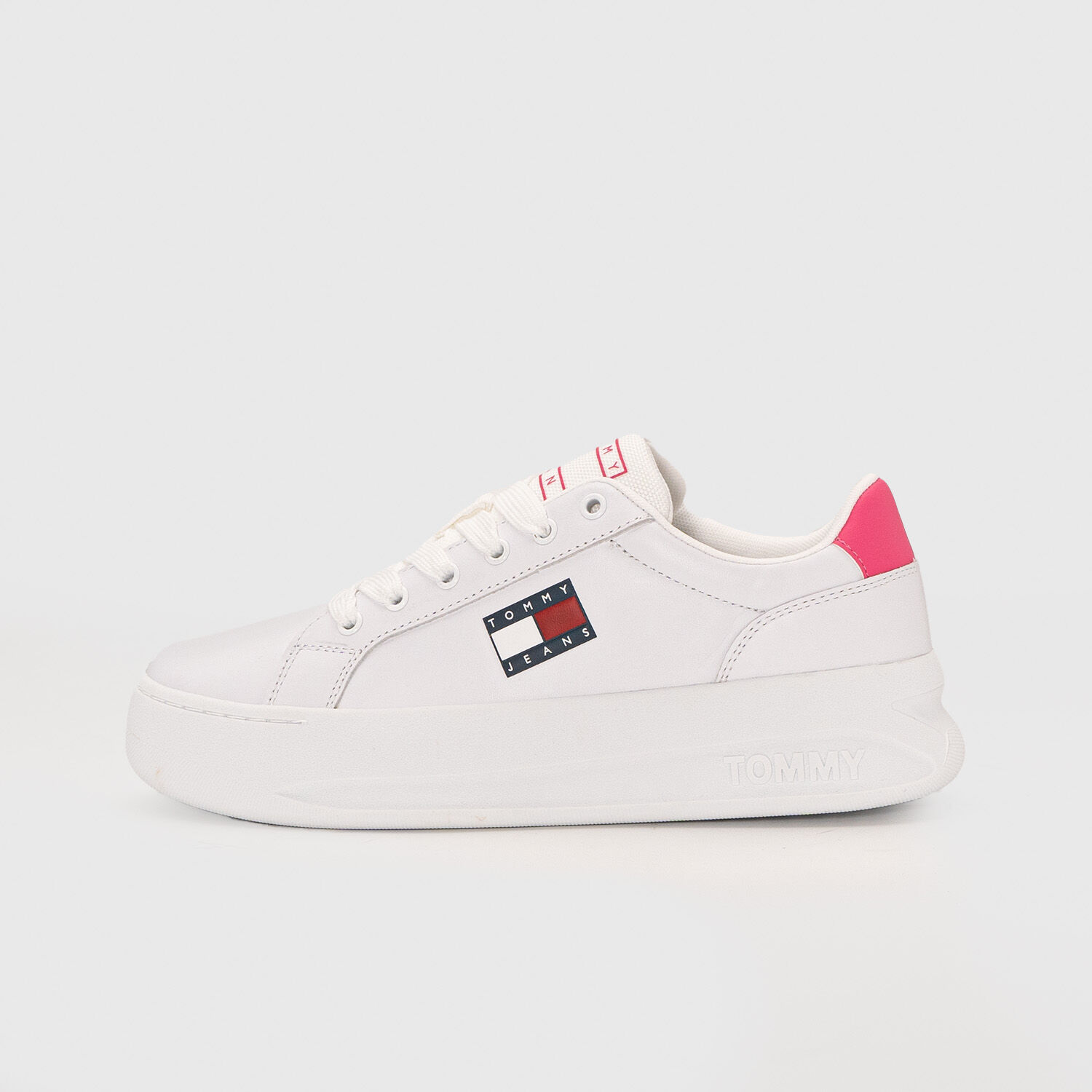 Tommy shop hilfiger meg