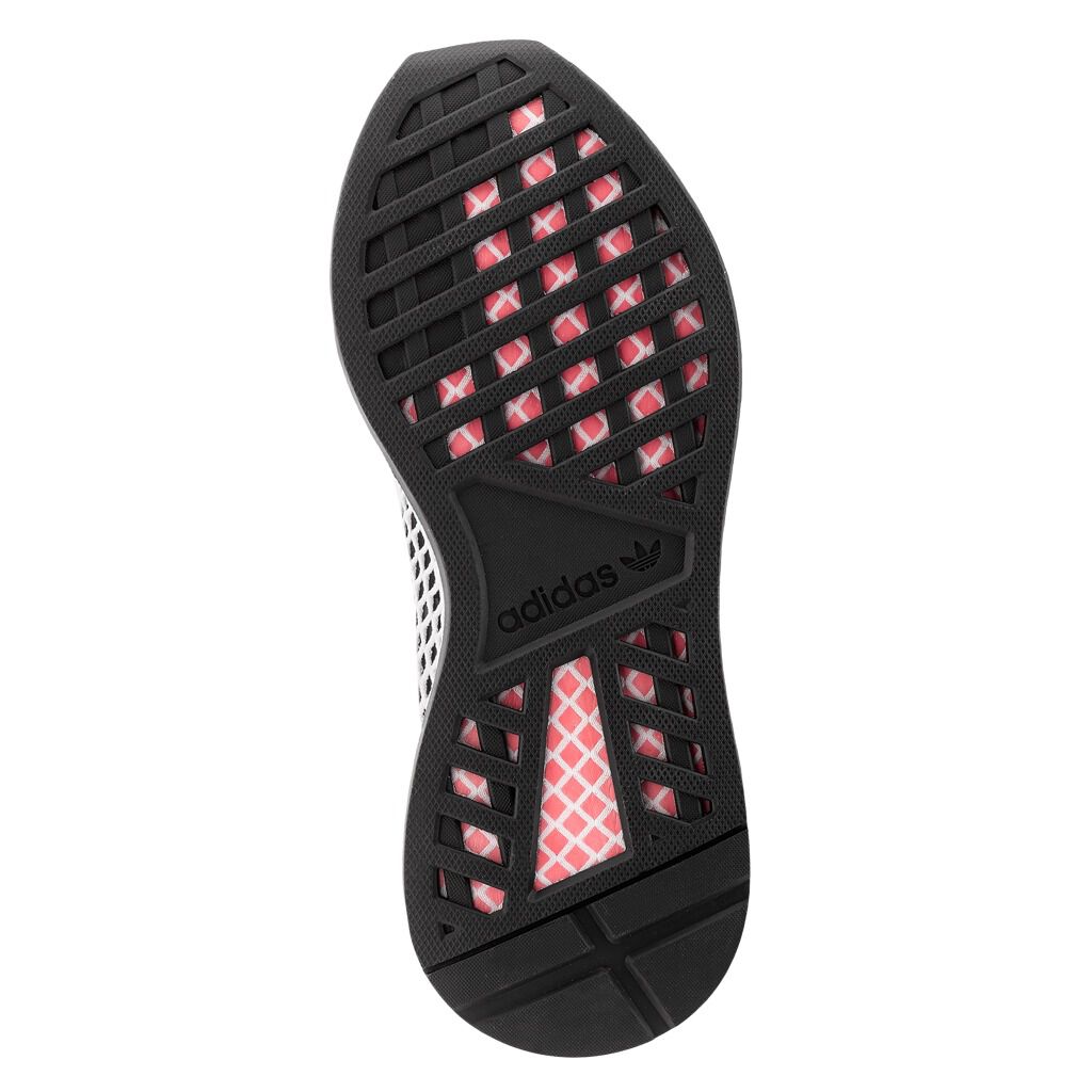 Adidas deerupt shop dove le trovo