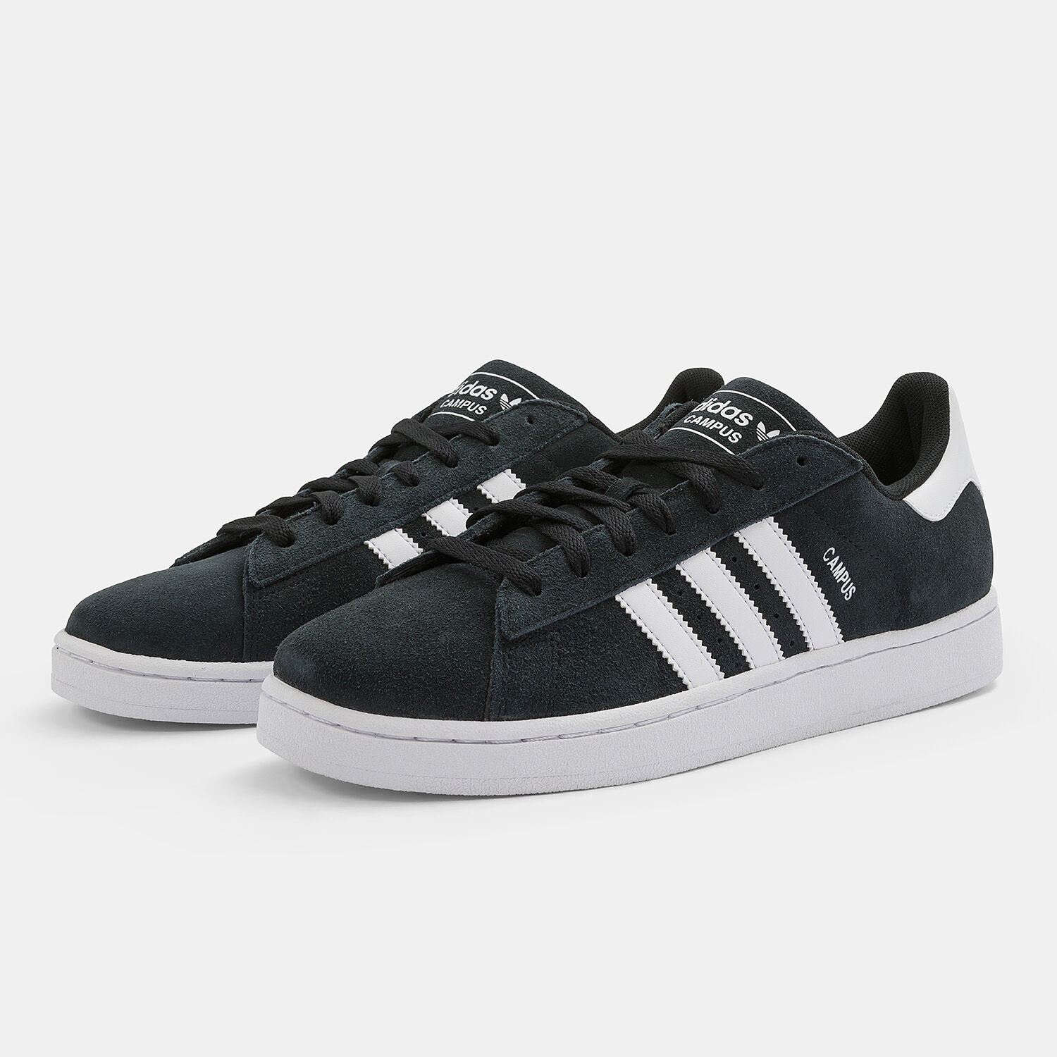 Adidas campus 2025 2.0