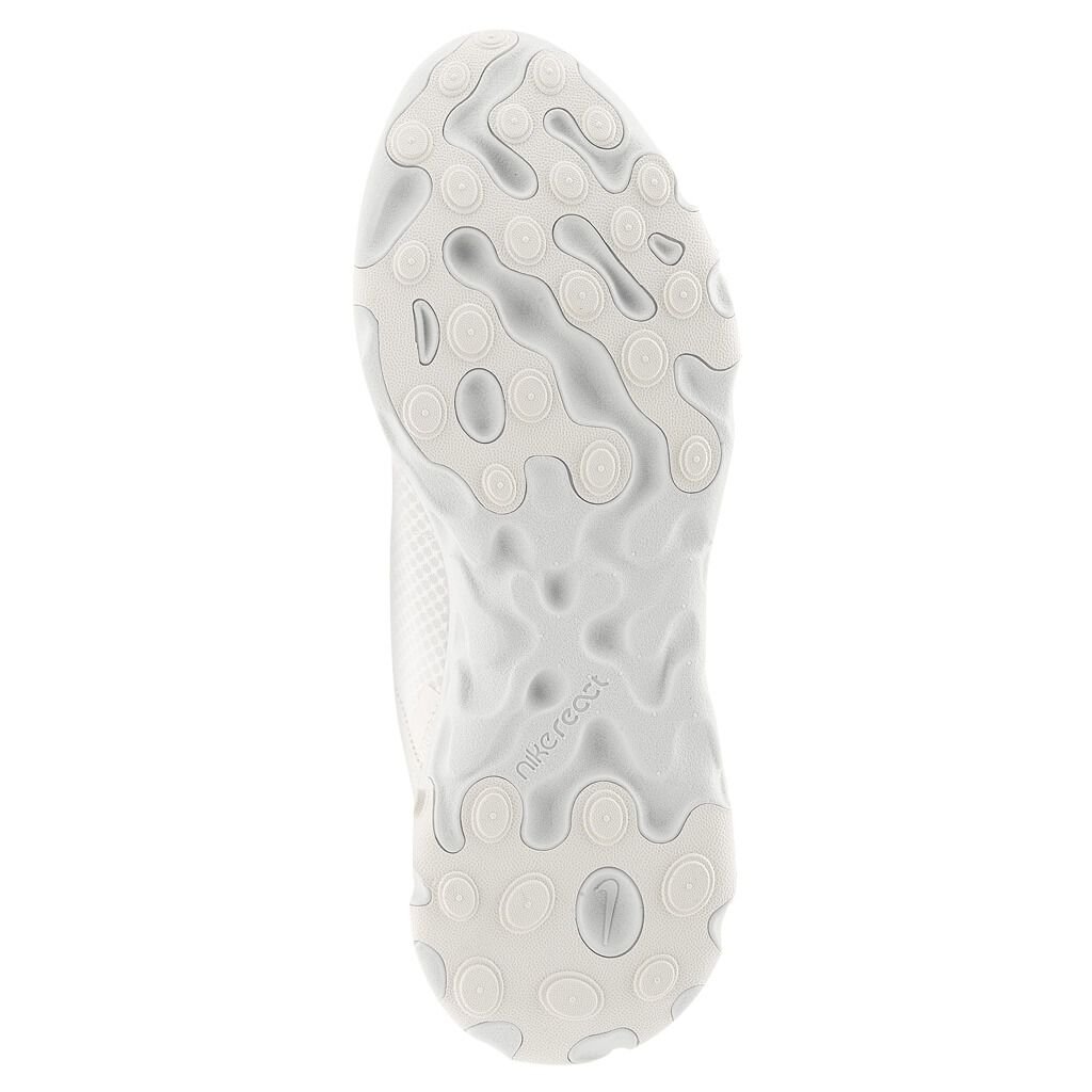 React element 2011 donne bianche clearance