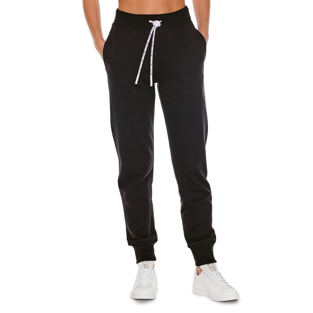 Champion rochester rib cuff pants store