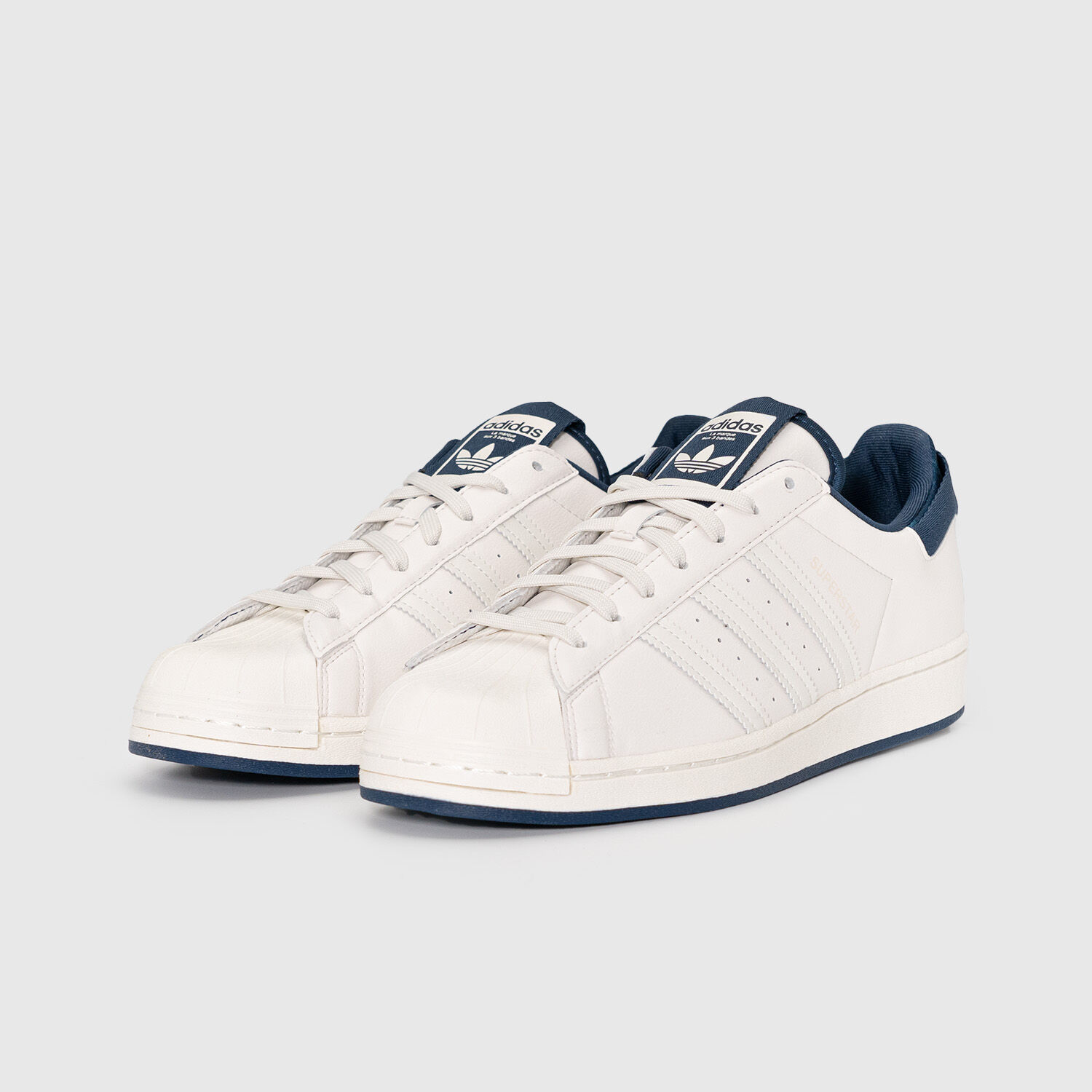 Adidas outlet superstar costo