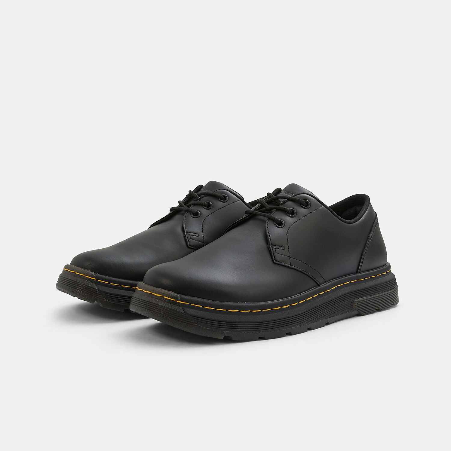 Aw lab dottor martens hotsell