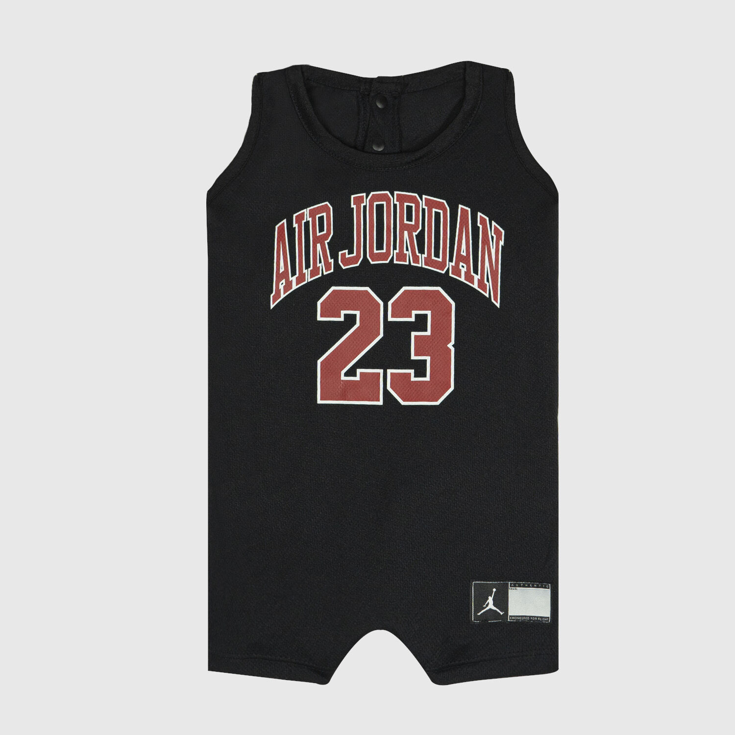 Air jordan hbr outlet