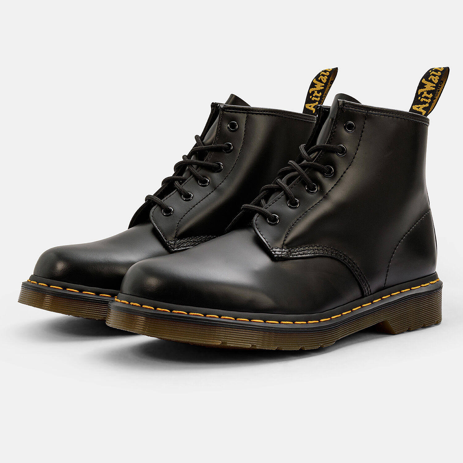 Dr martens 101 nere outlet