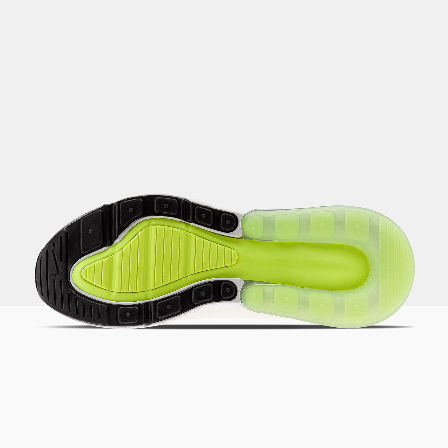 Nike air 2025 270 aw lab