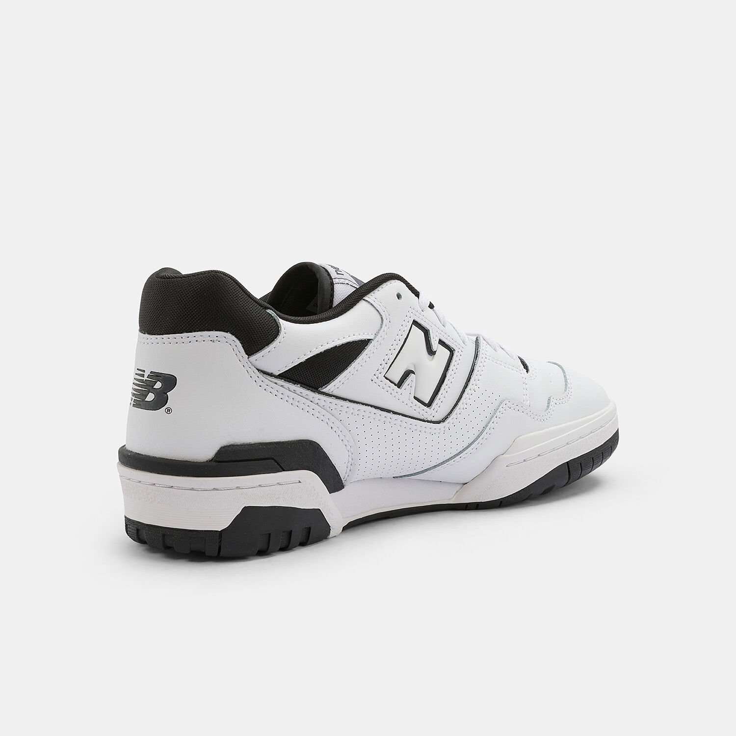 New balance aw lab shop