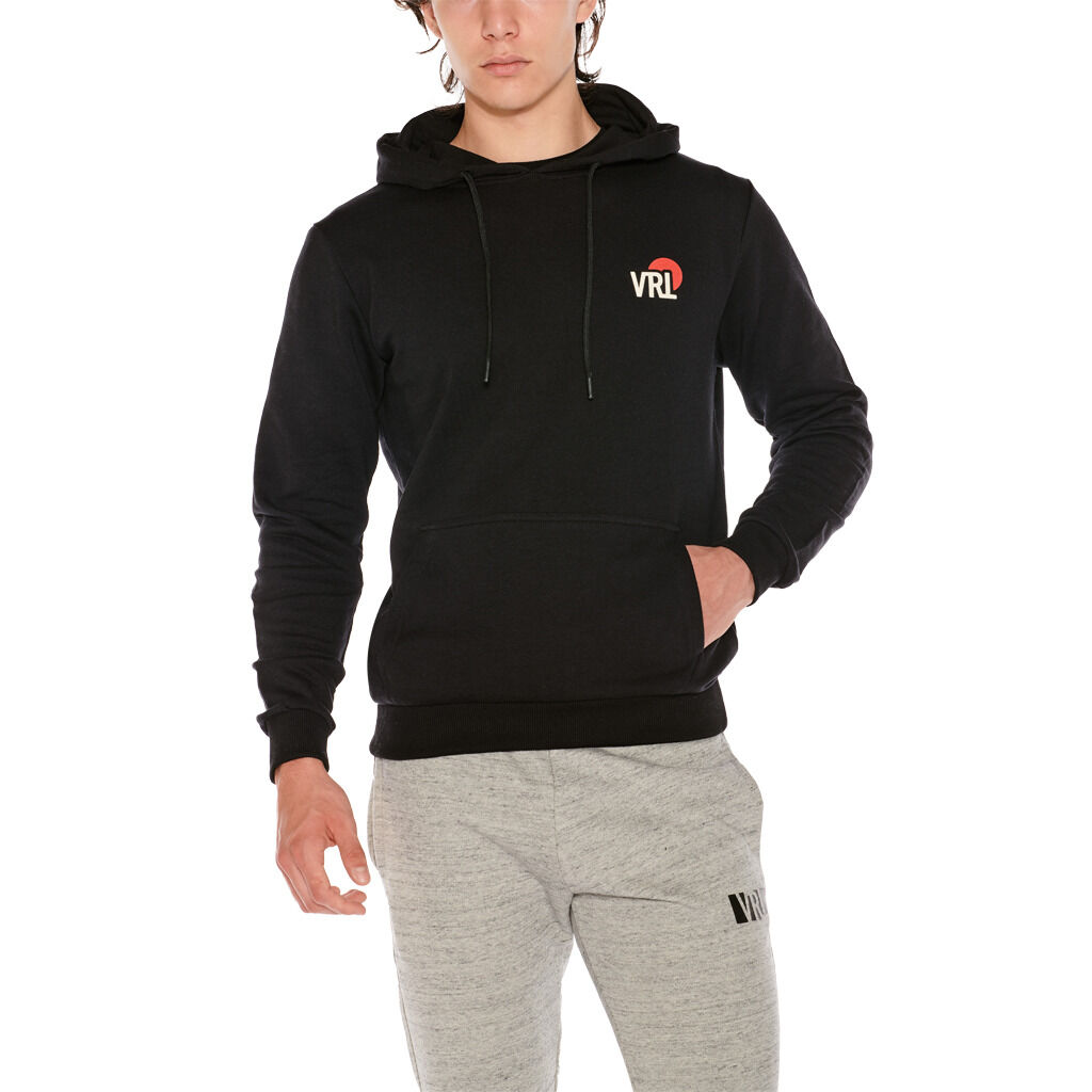 Felpa vrl sales