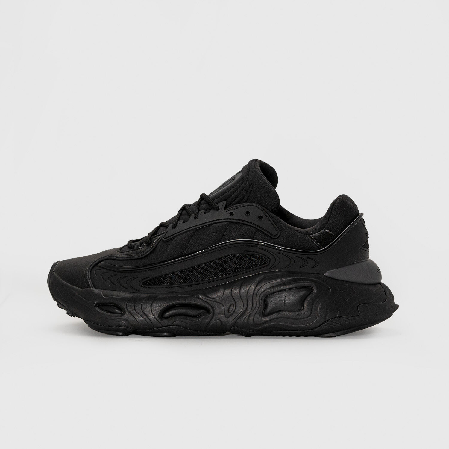 Adidas yeezy outlet aw lab