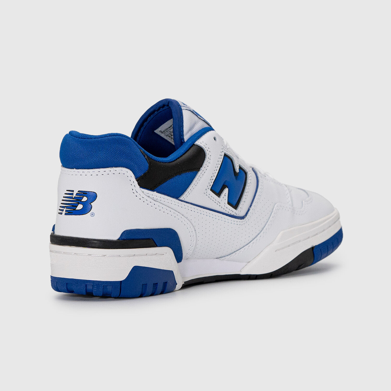 New balance aw hotsell lab