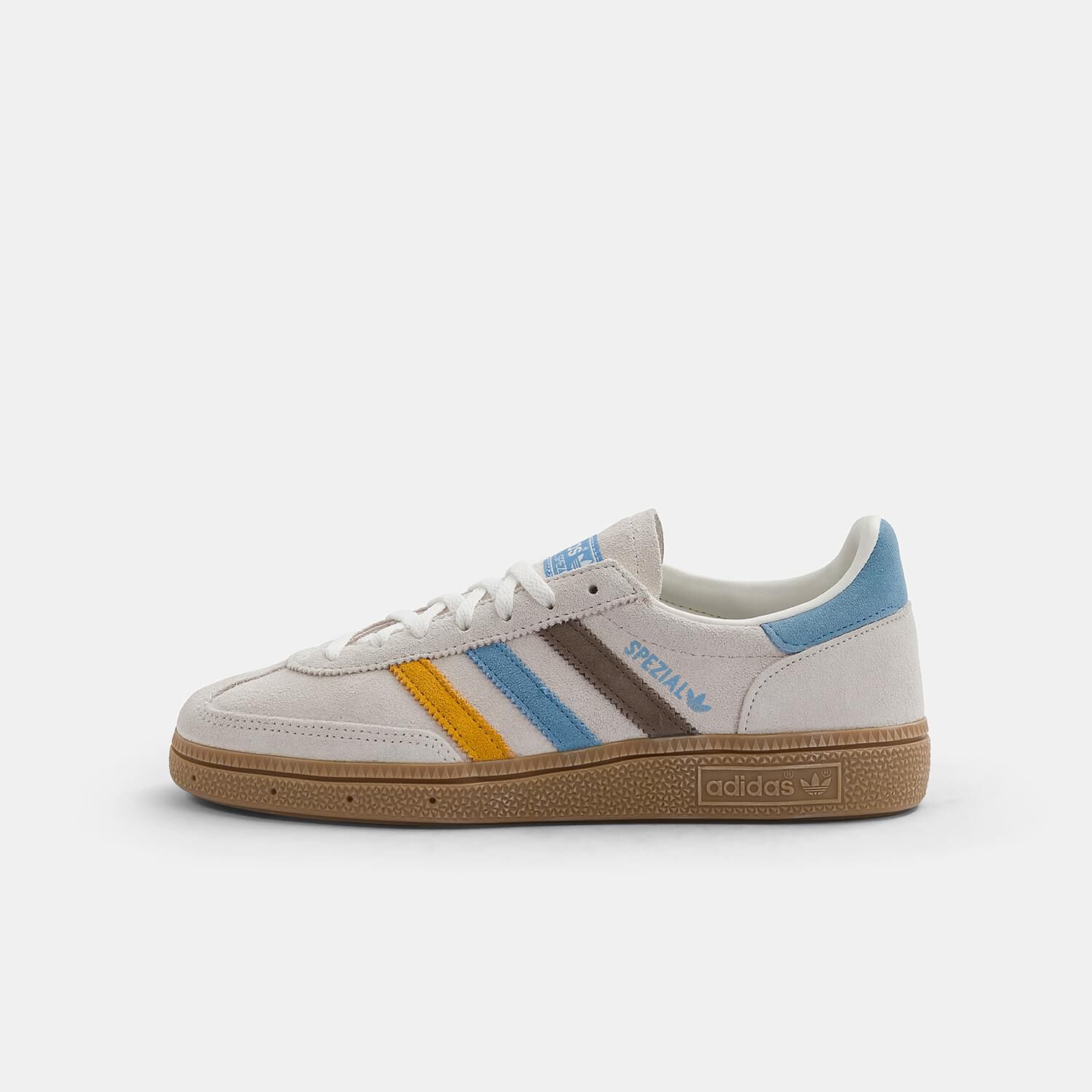 Adidas samba aw lab best sale