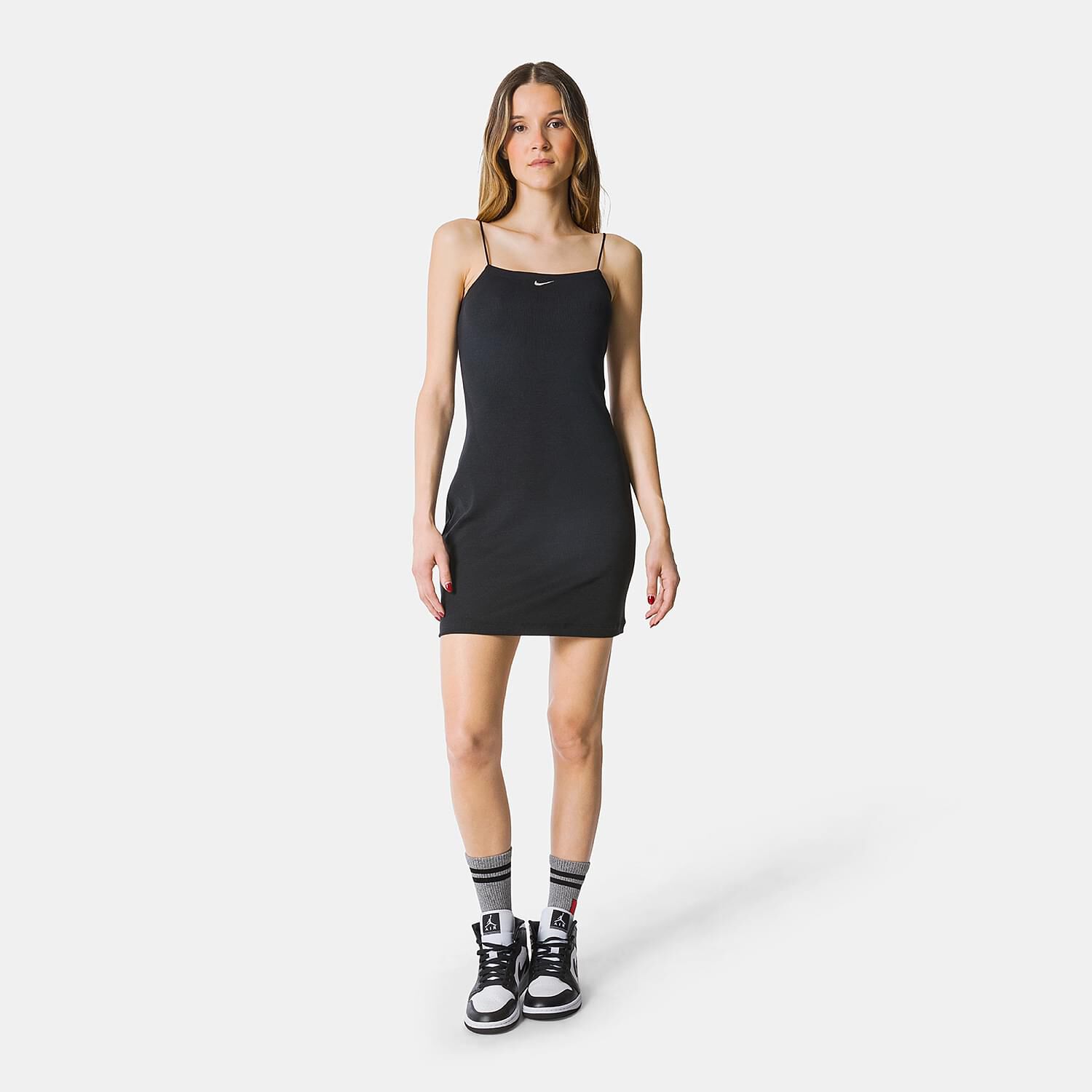 Tubino nike outlet