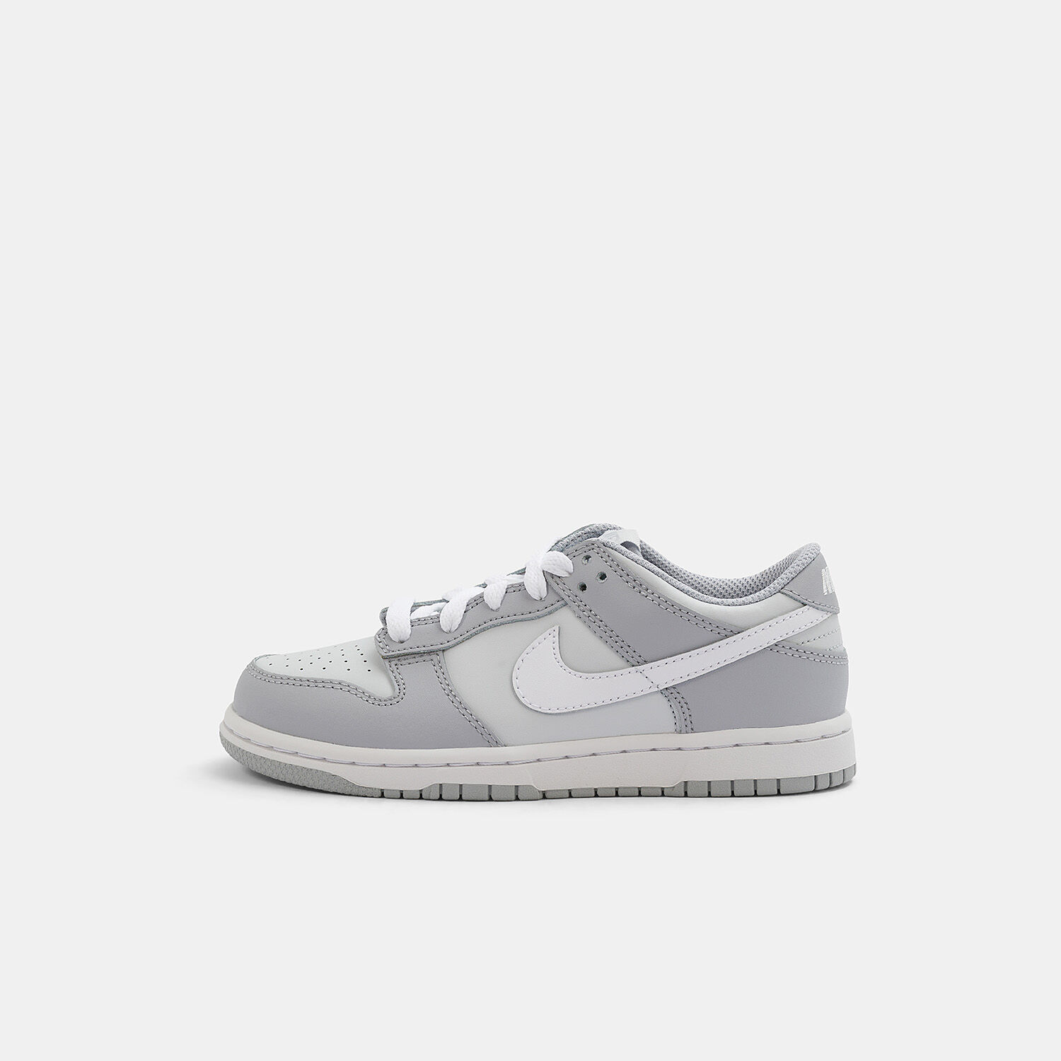 Nike Dunk Low Active Fuchsia (PS) | AW LAB