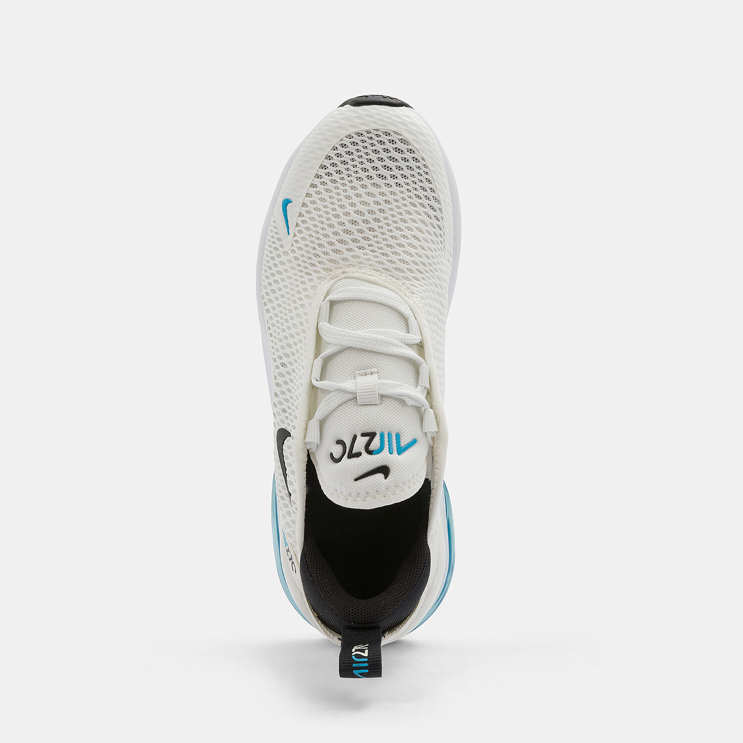 Nike epic 270 discount