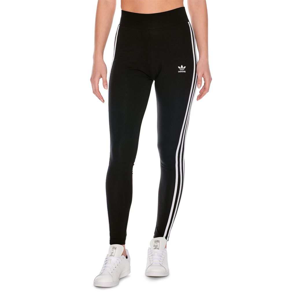 Adidas neri cheap