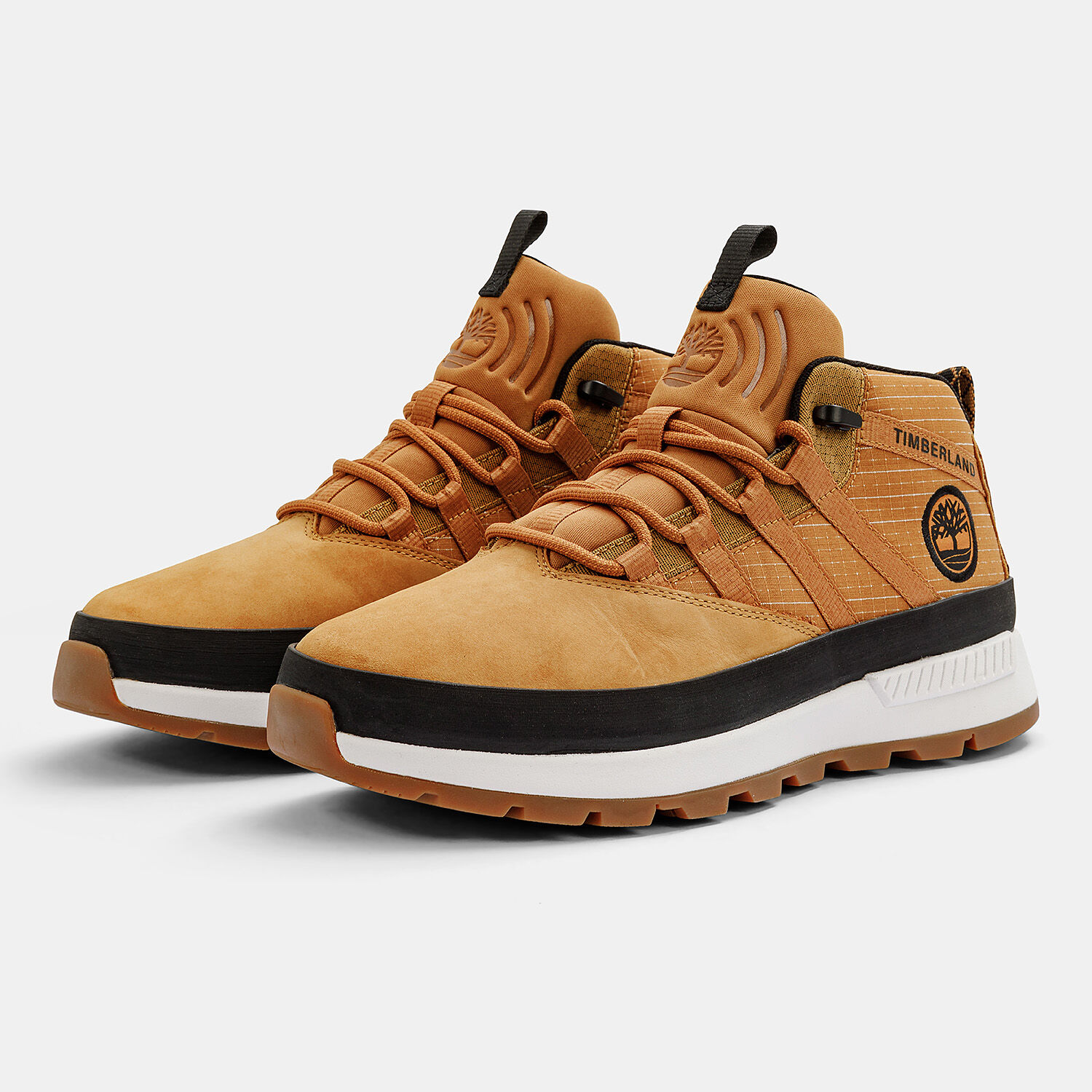 Scarpe timberland new arrivals black friday