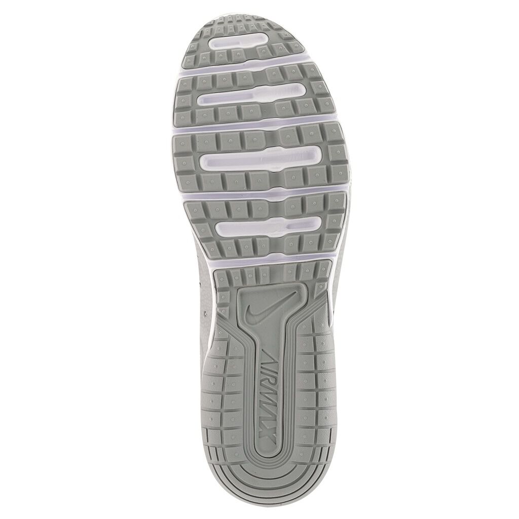 Nike air max sequent 3 colors sale