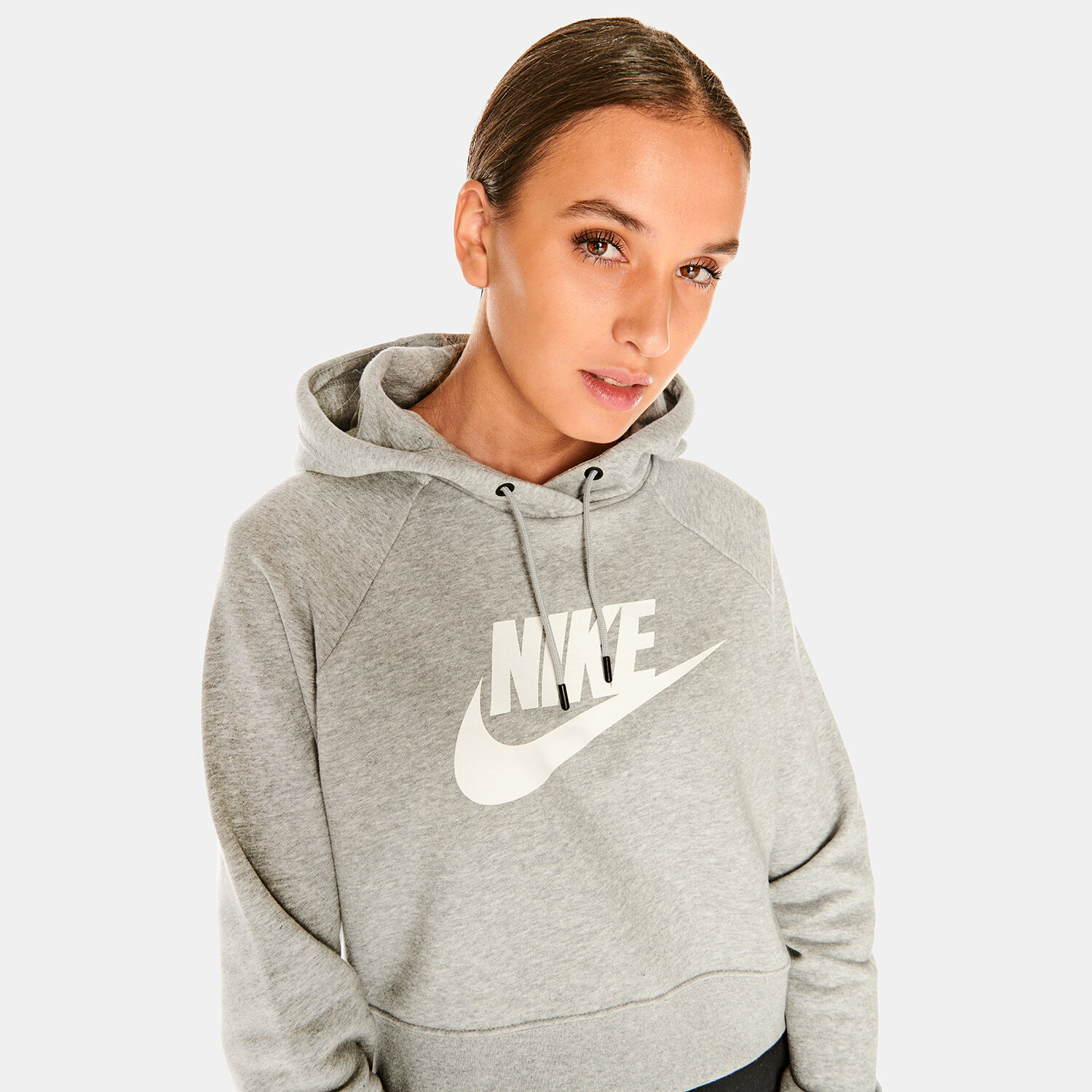 Aw lab felpe best sale nike
