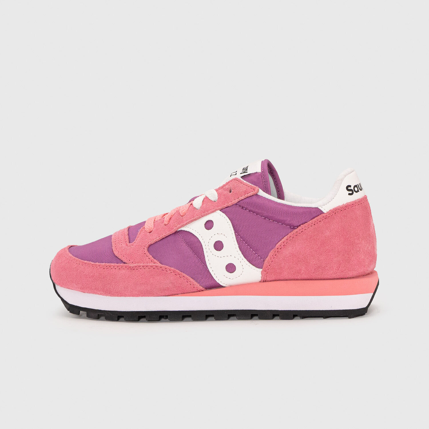 Saucony jazz femminili outlet