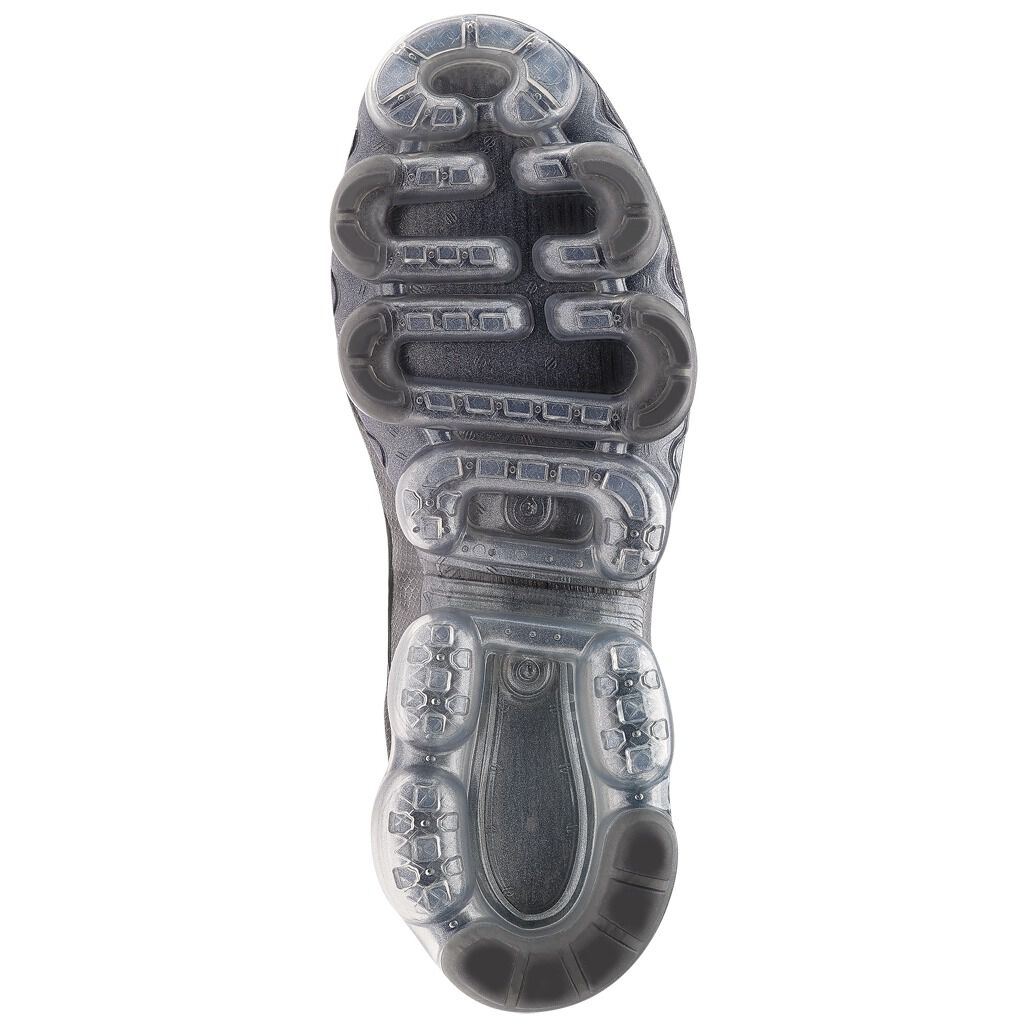 Vapormax on sale aw lab