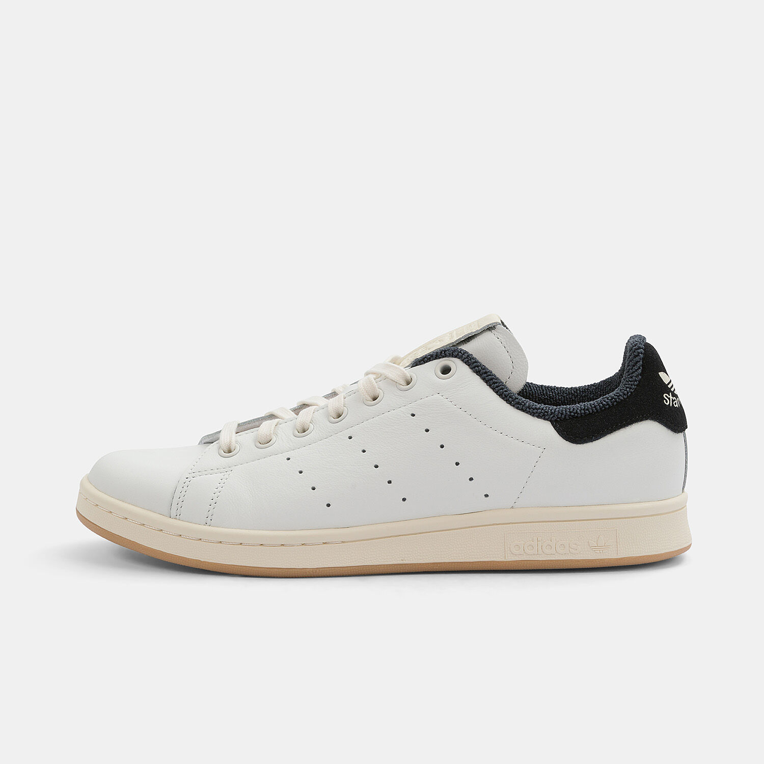 Aw lab stan smith top
