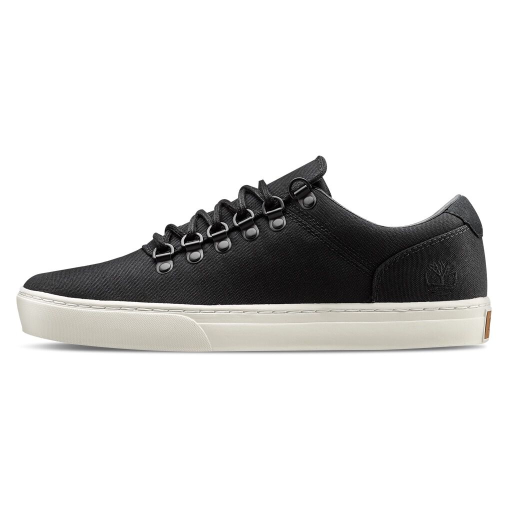 Timberland adventure 2.0 cupsole alpine ox clearance
