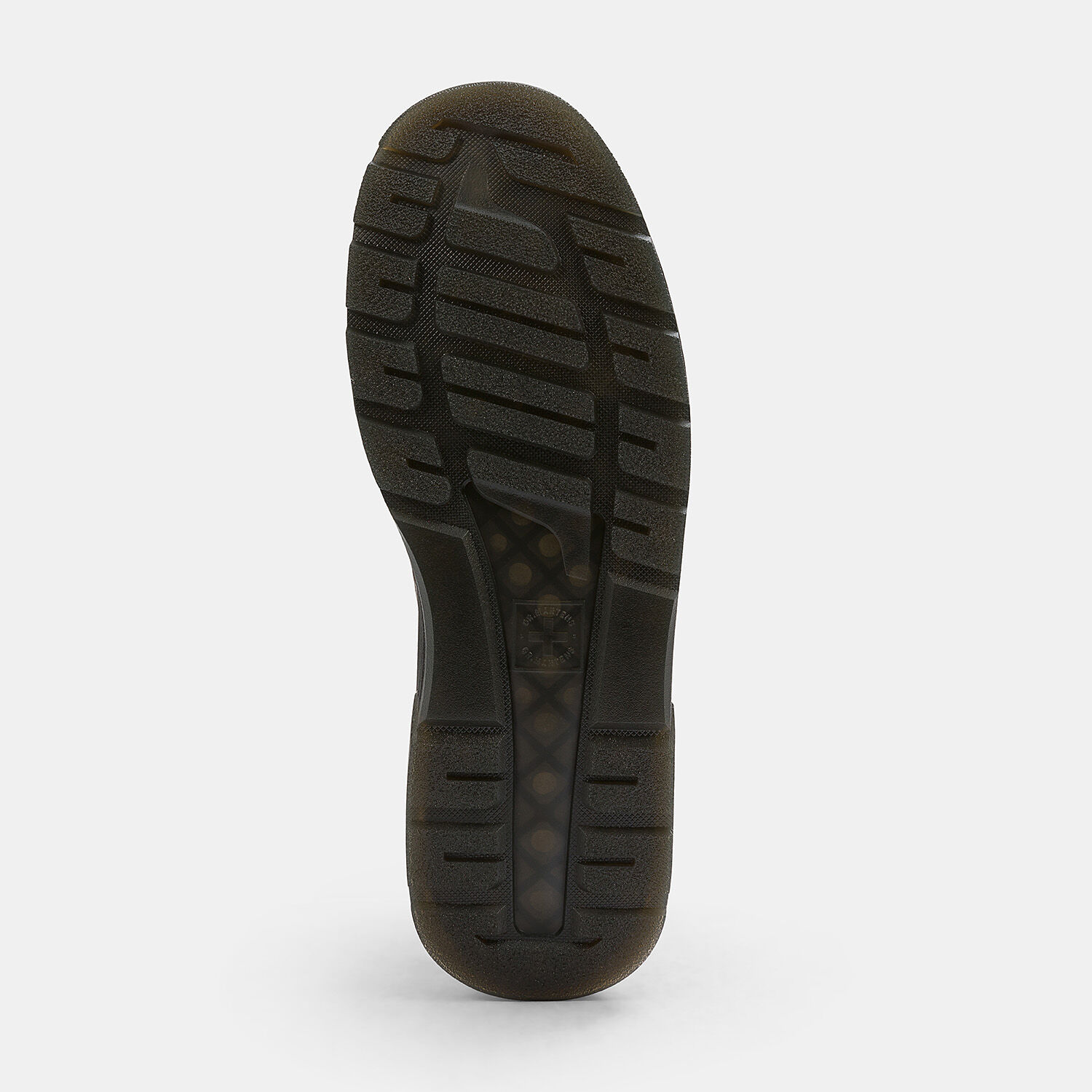 Dr martens discount aw lab
