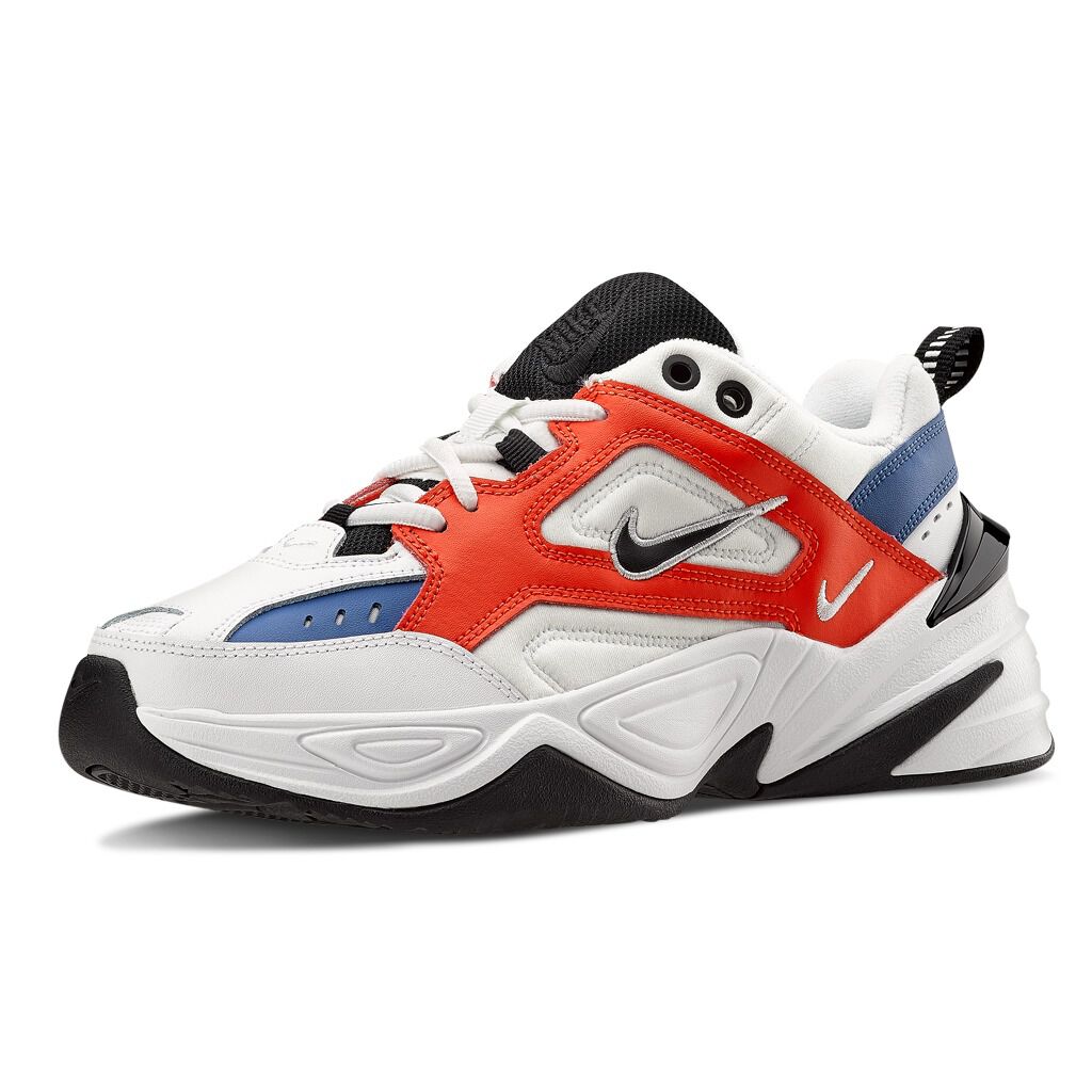 M2k tekno 2025 donna