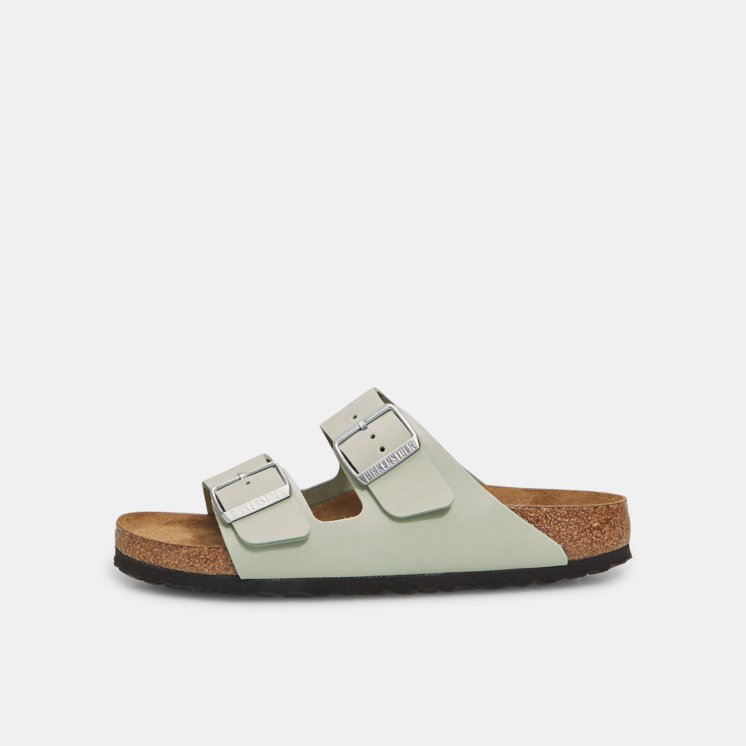 Sandali birkenstock arizona on sale
