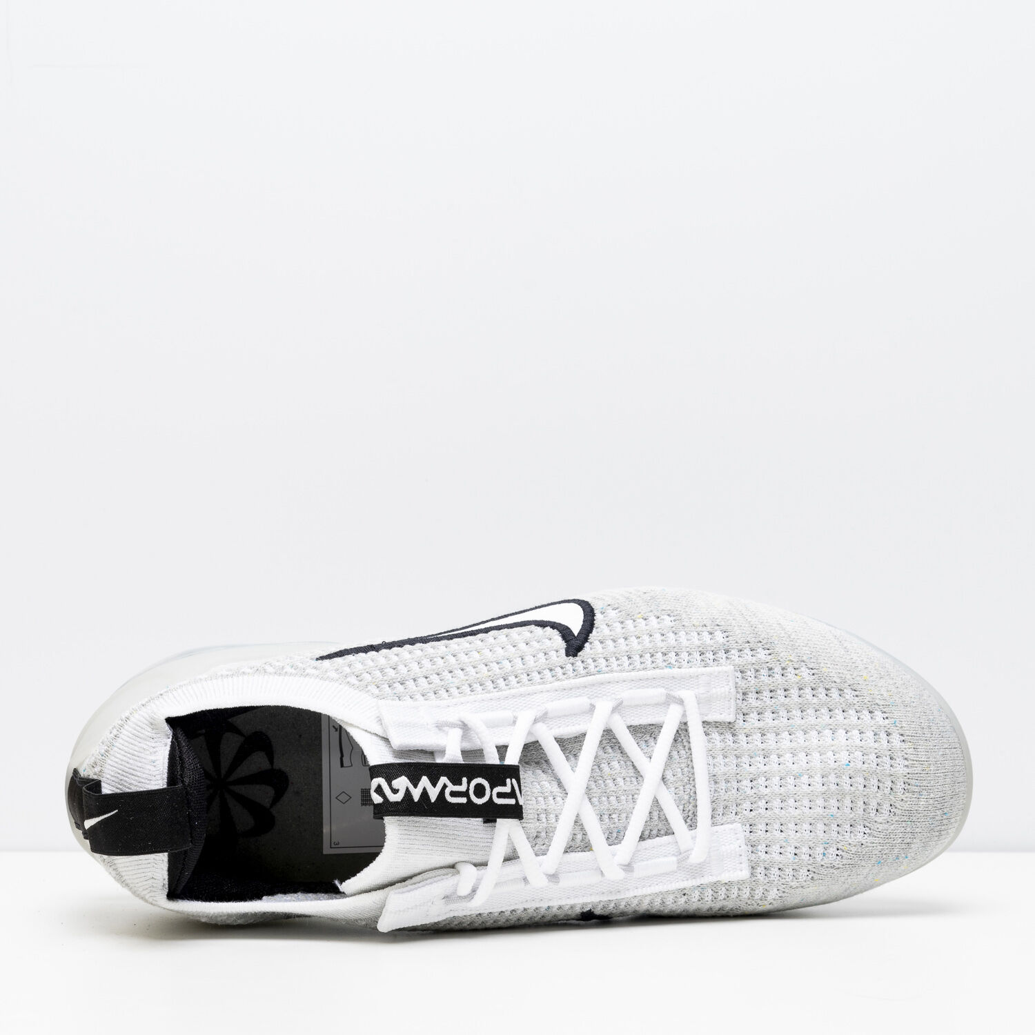 Nike air top vapormax neymar