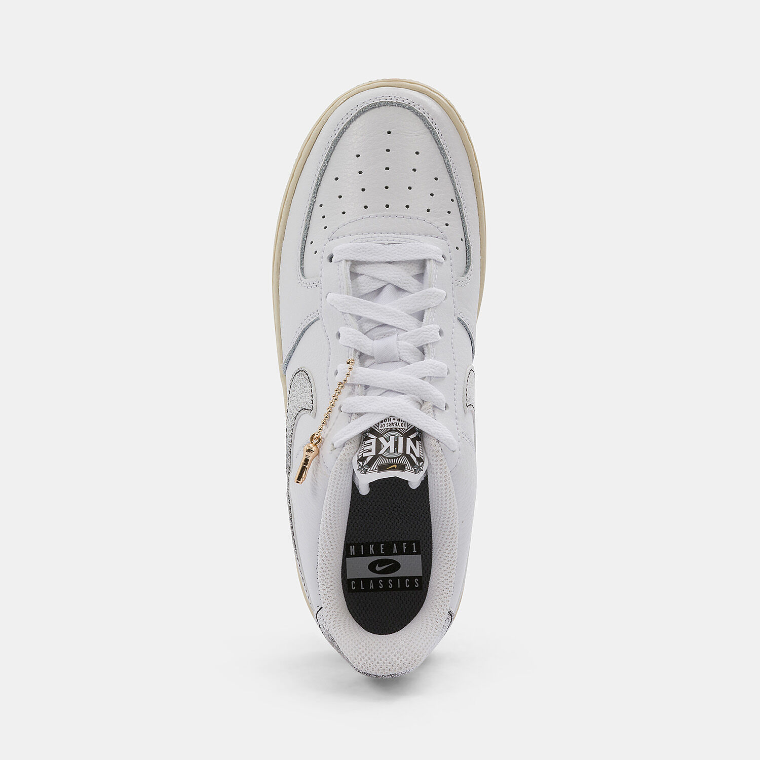 Af1 lv8 3 shop