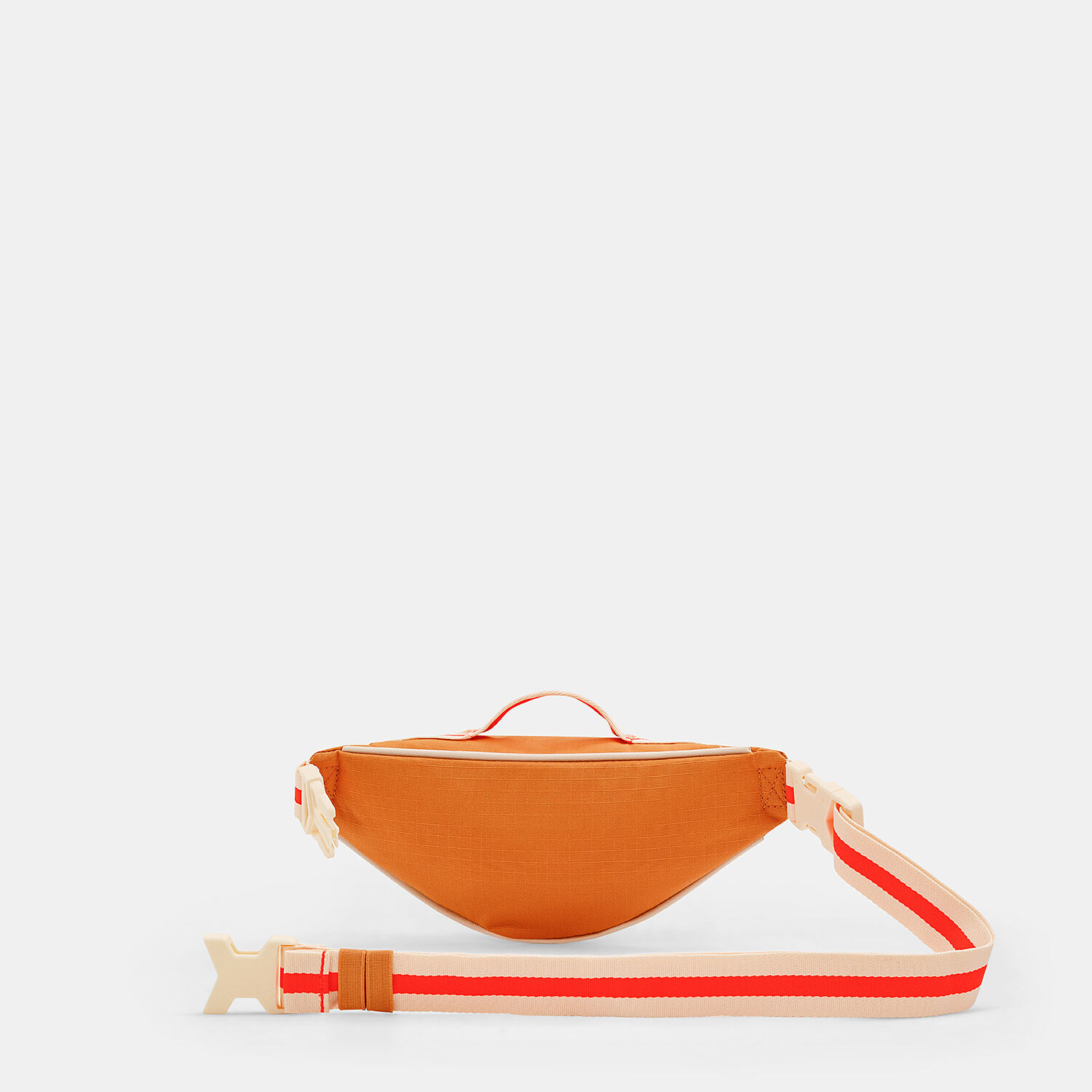 Aw bum bag outlet