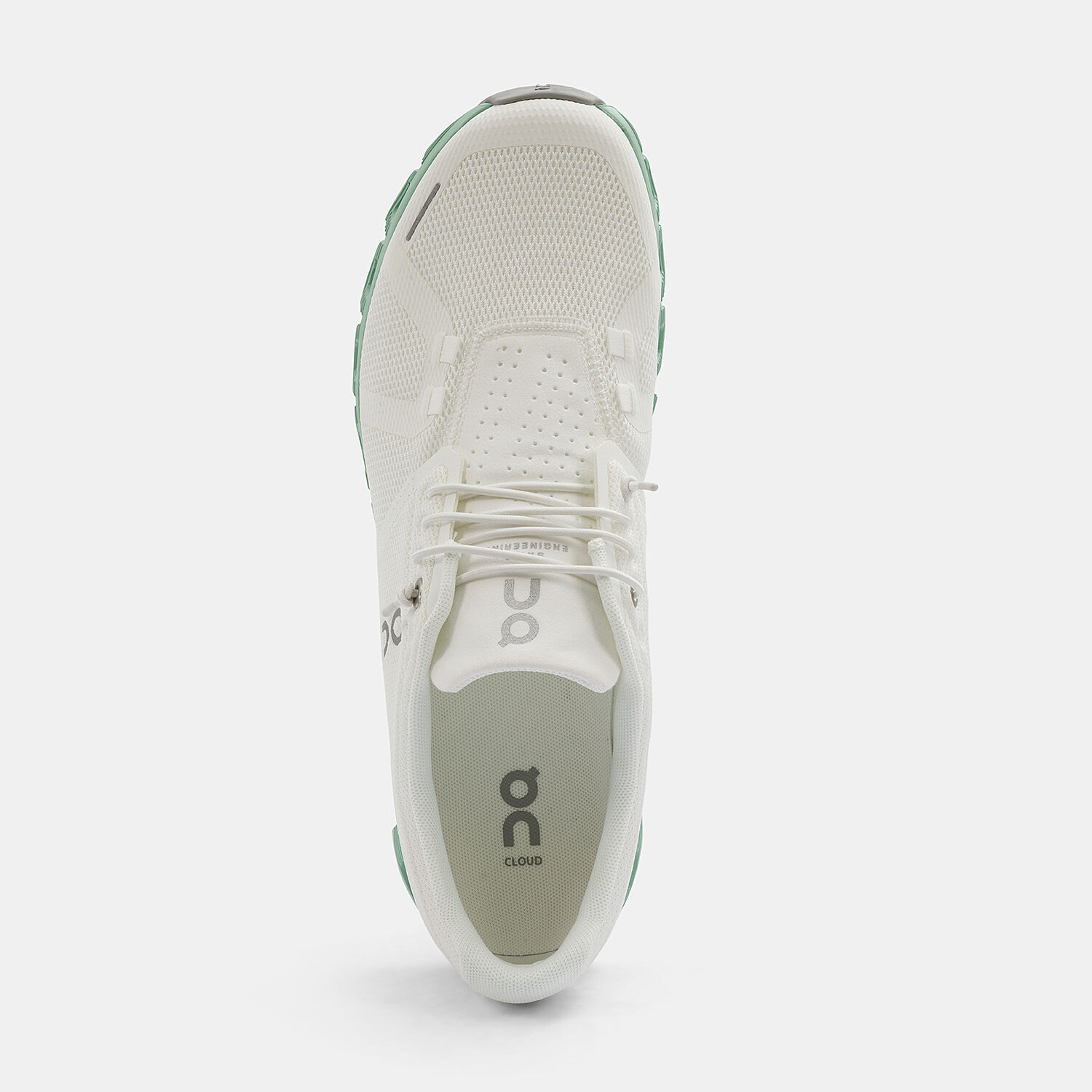 Fila on sale disruptor azzurre