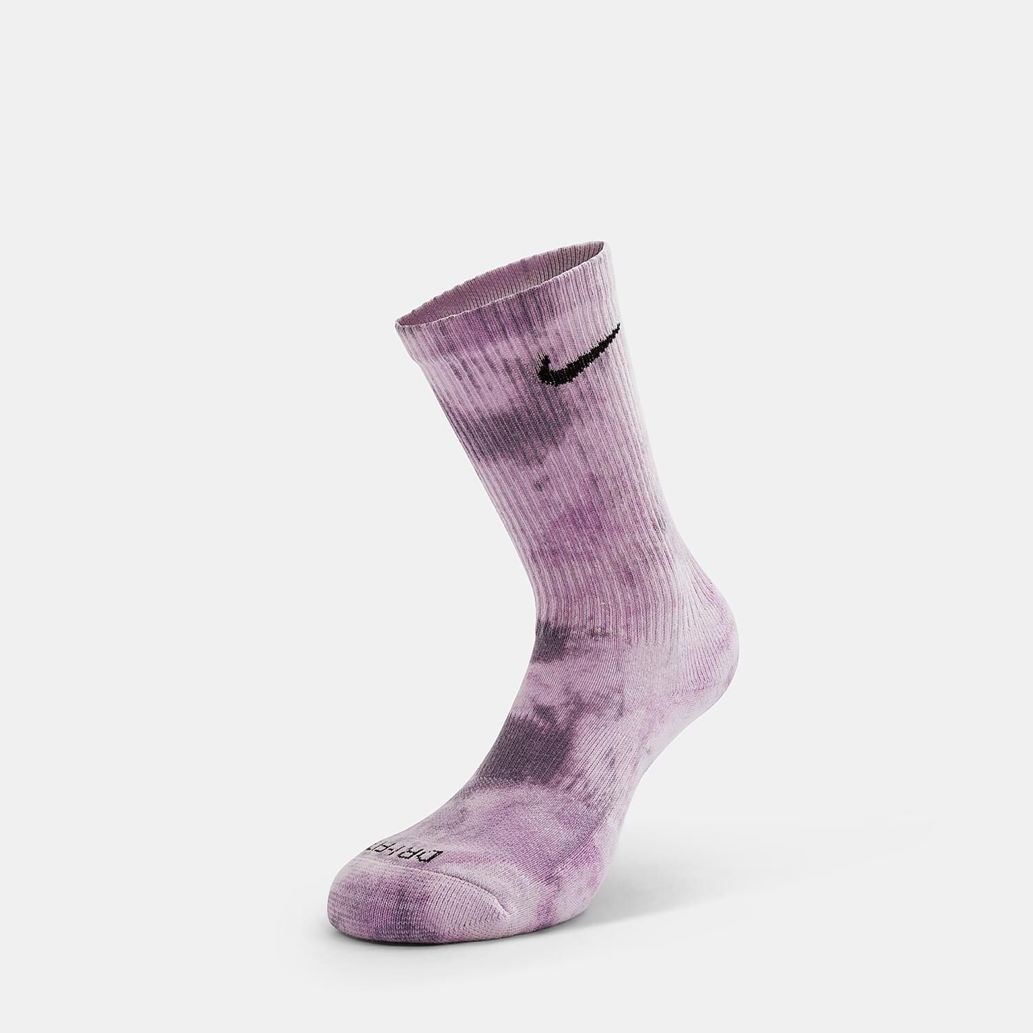 Colourful nike socks outlet