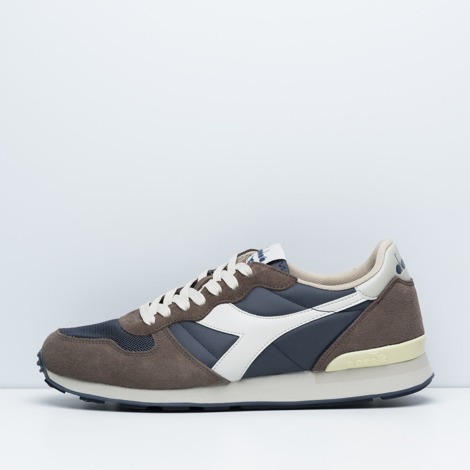 Aw lab diadora clearance