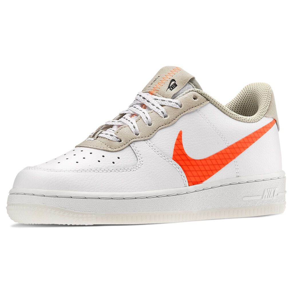 Nike air force 1 dw sports discount