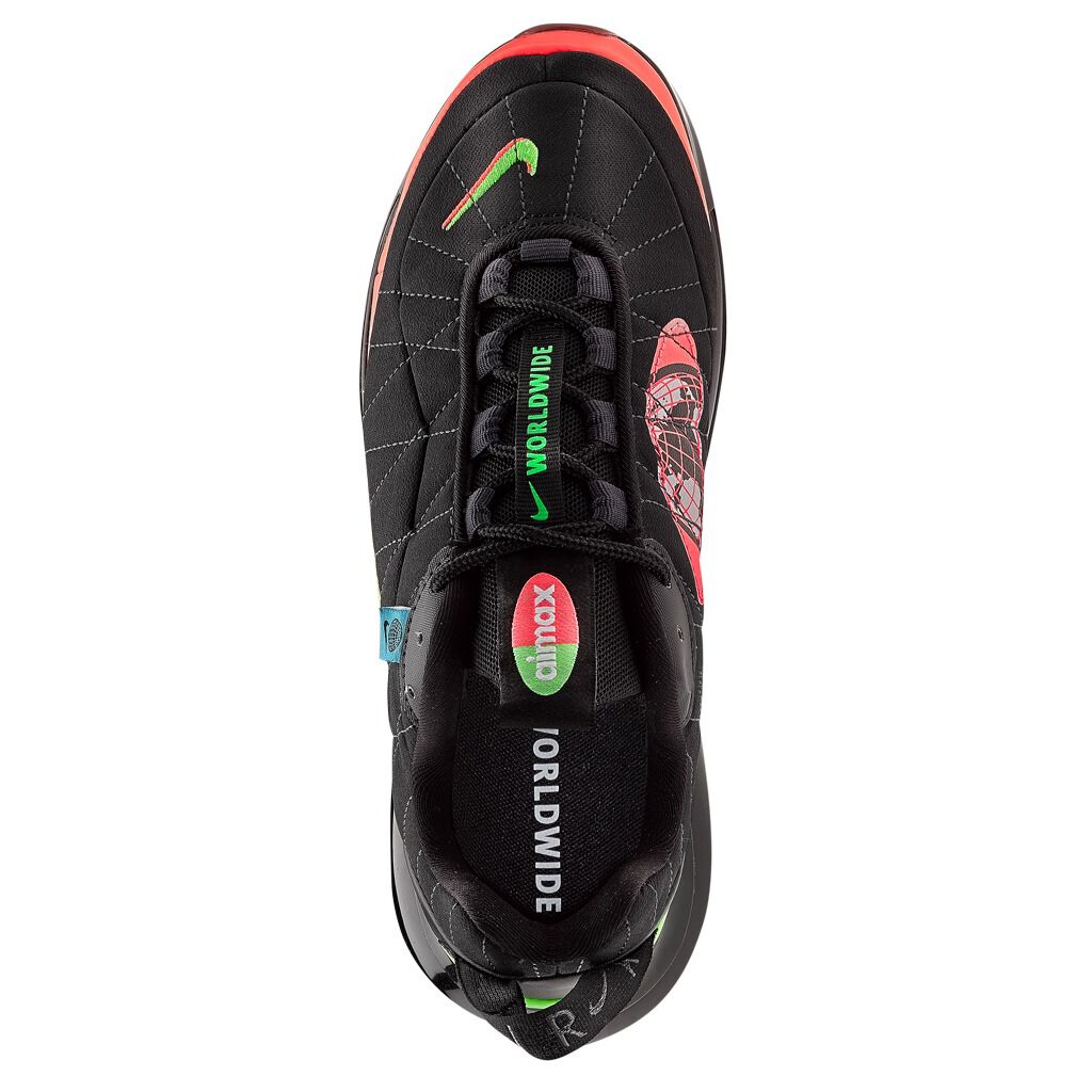 Nike air max hotsell 720 bambina