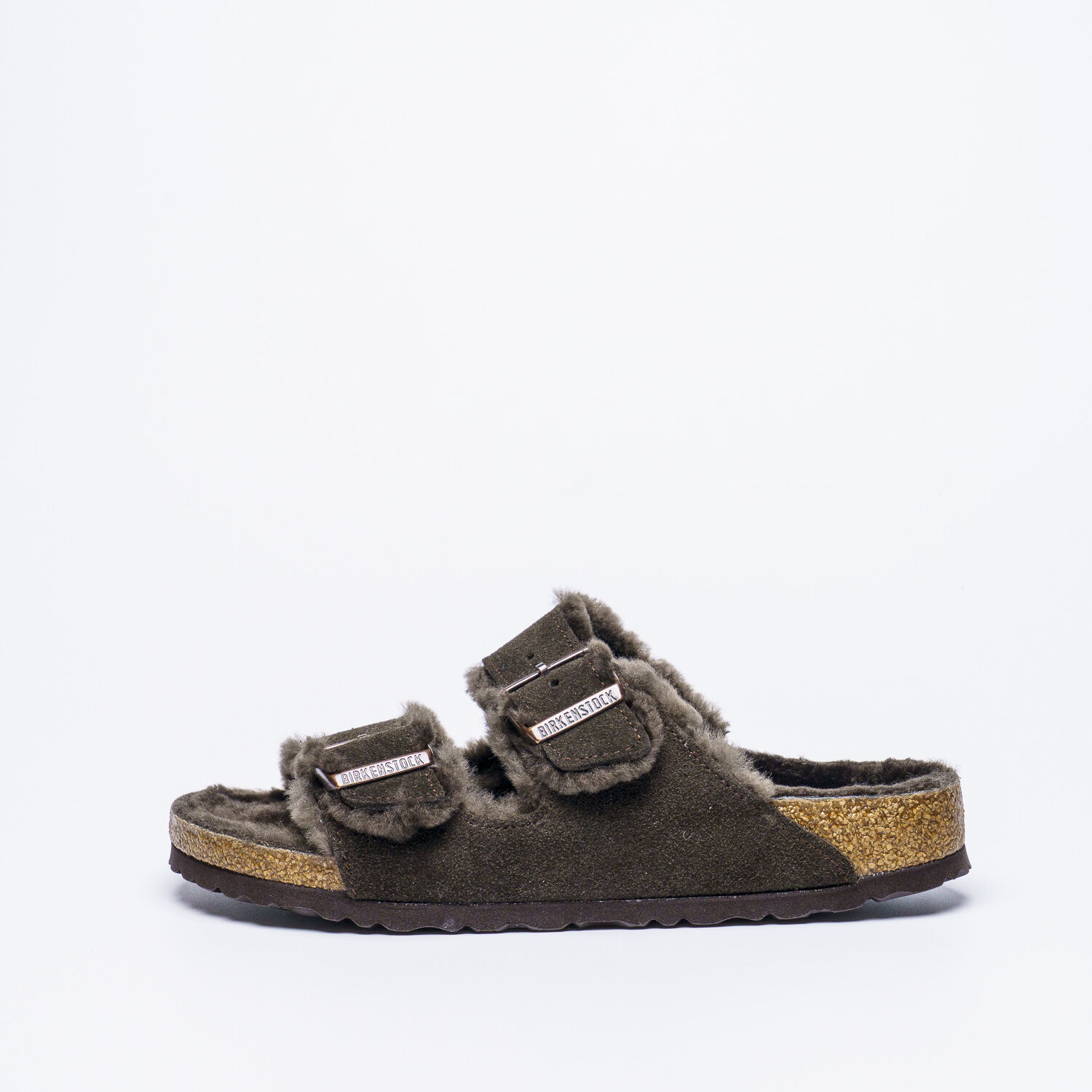 Sandali birkenstock arizona discount