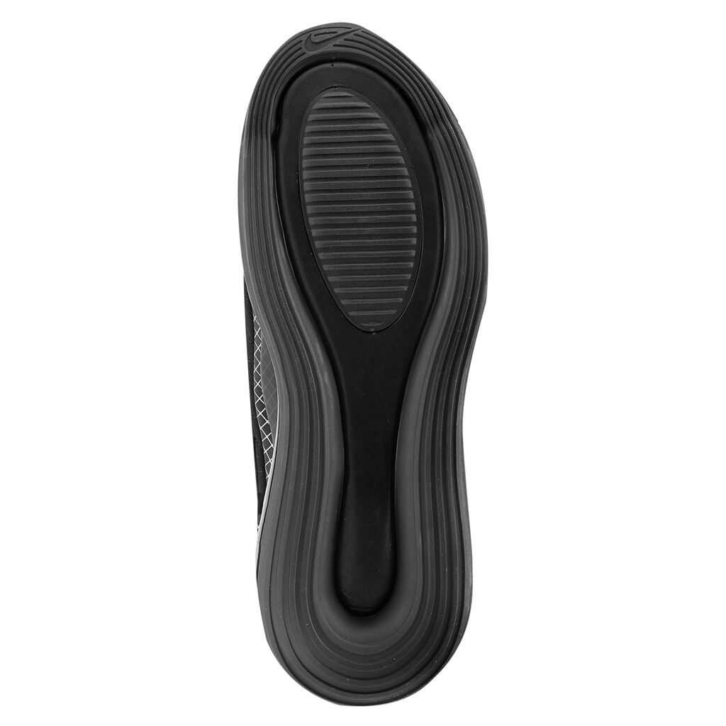 NIKE AIR MAX 720 818 AW LAB