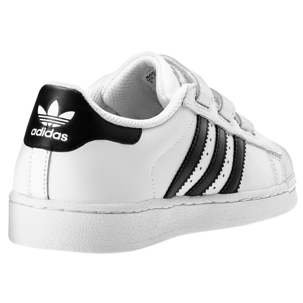 B26070 adidas hotsell