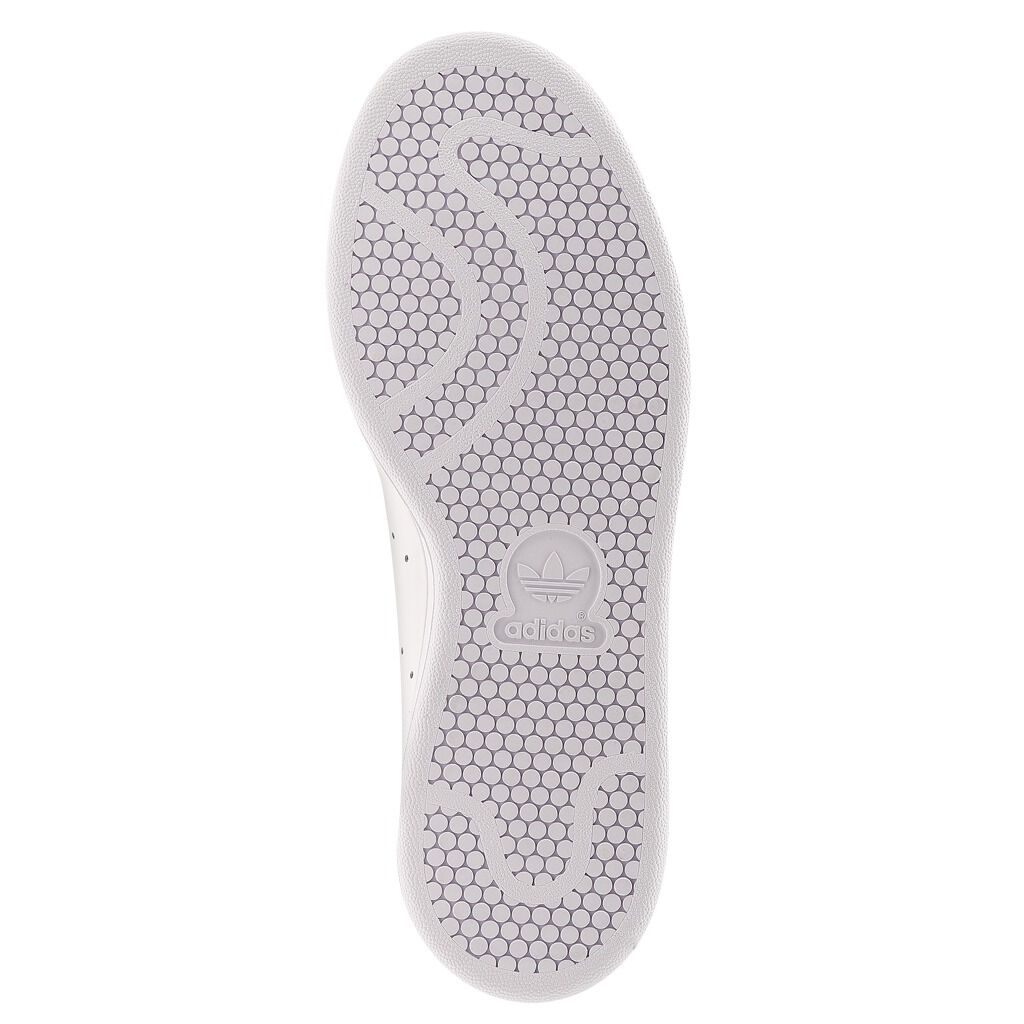 Stan smith discount nere alte