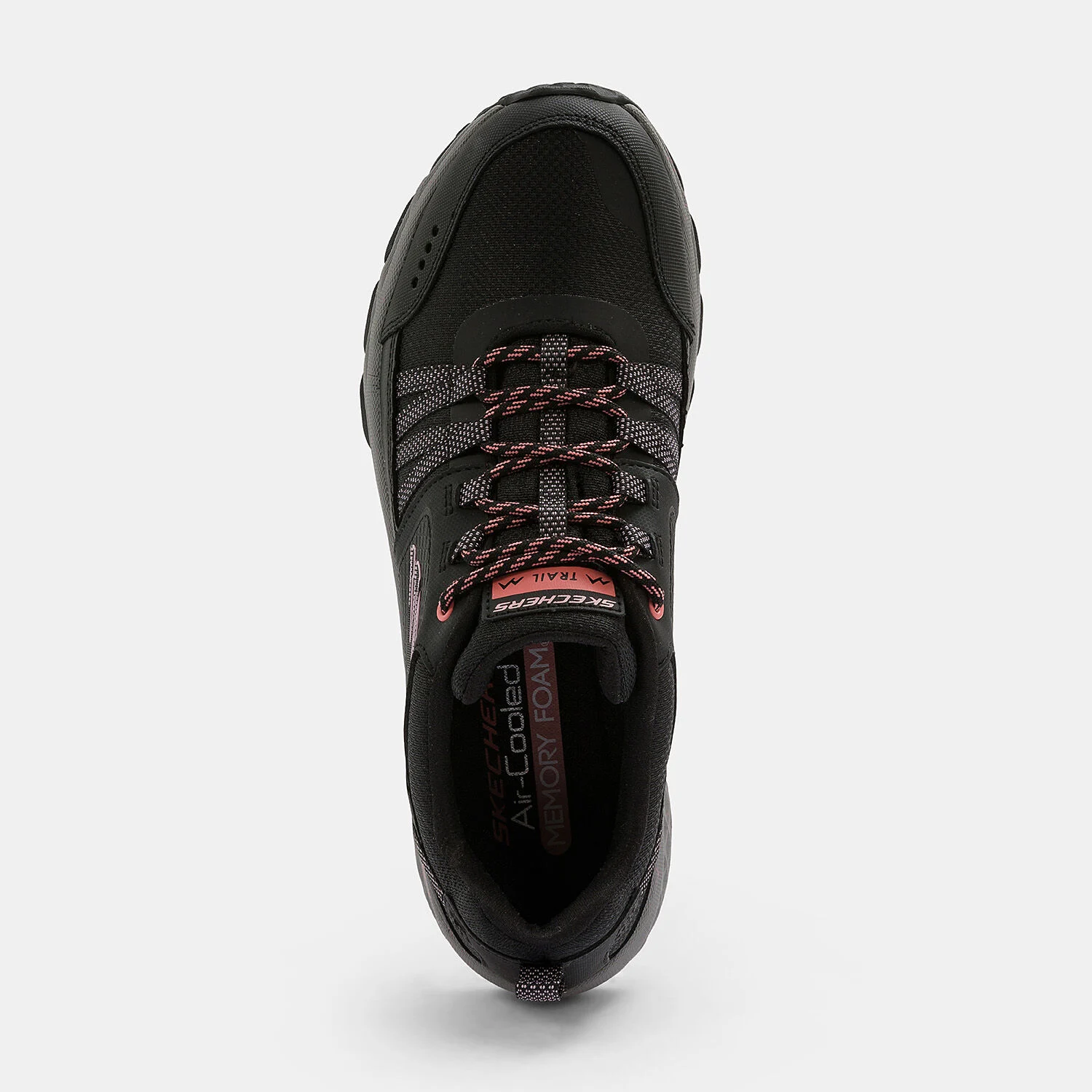Skechers escape sales plan lifestyle