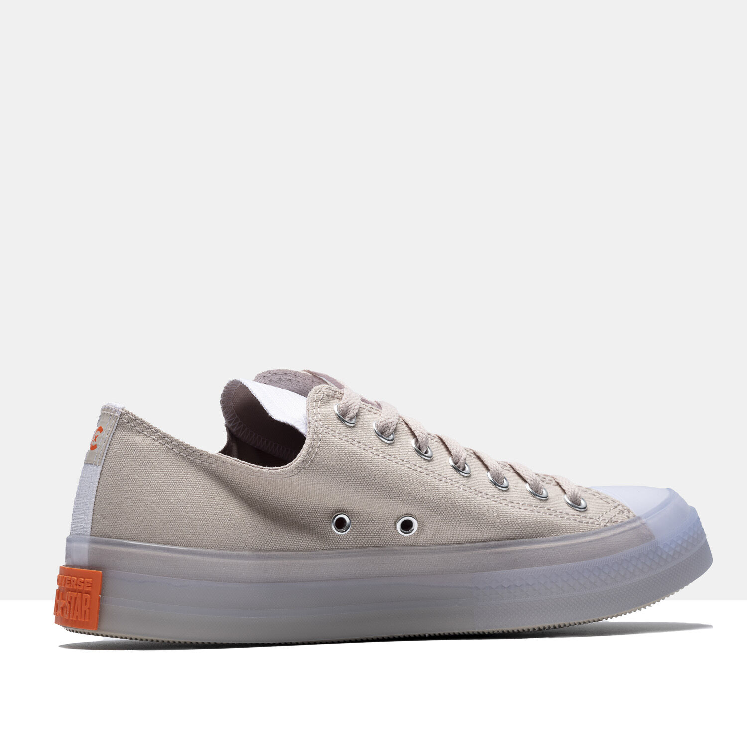 Converse chuck taylor all star renew canvas clearance